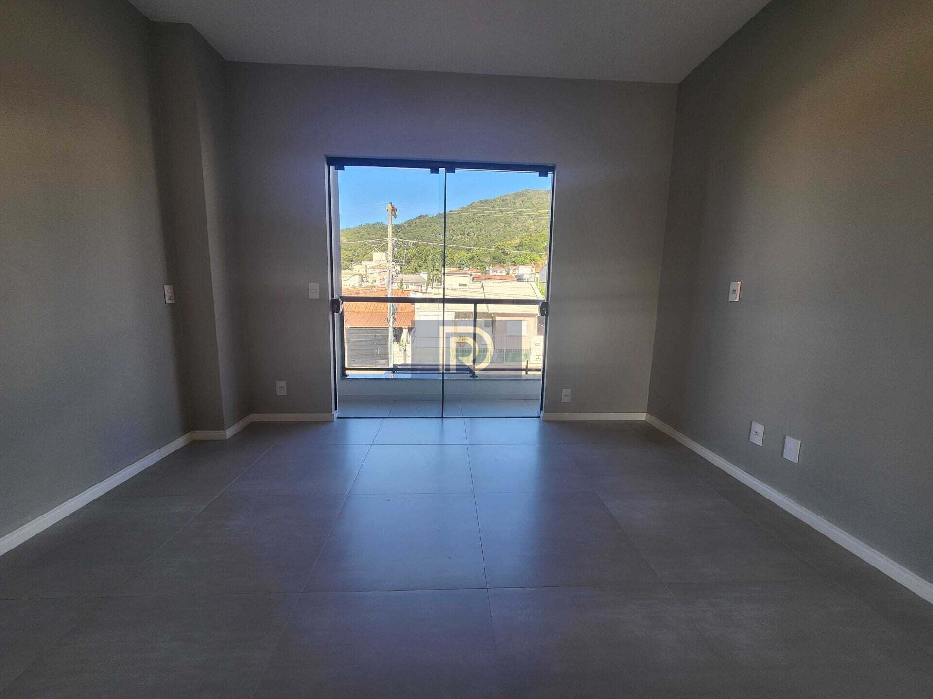 Sobrado, 2 quartos, 80 m² - Foto 11