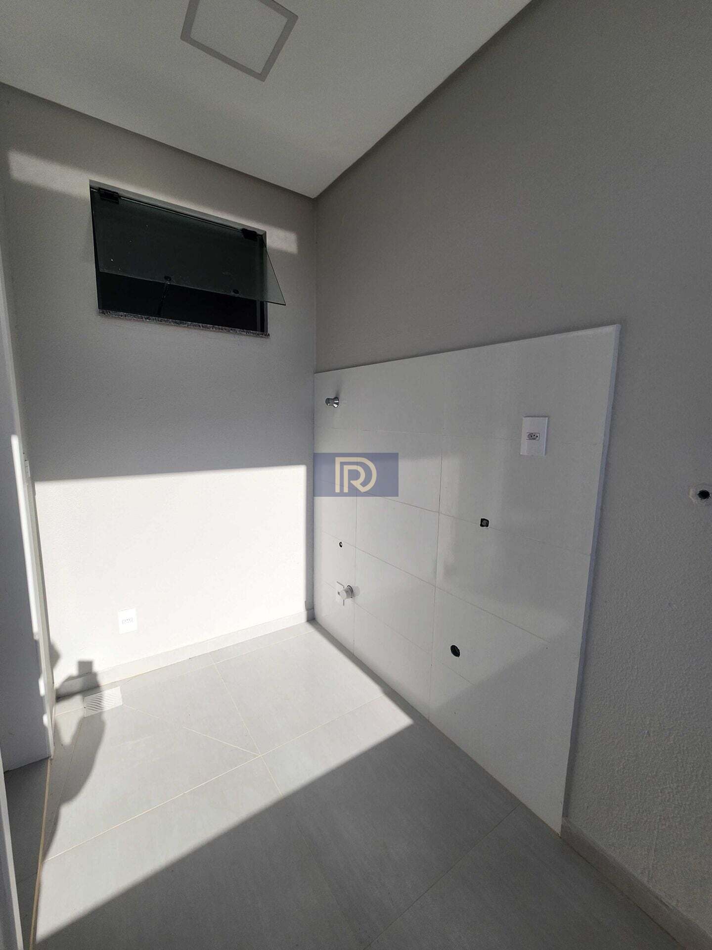 Sobrado, 2 quartos, 80 m² - Foto 9