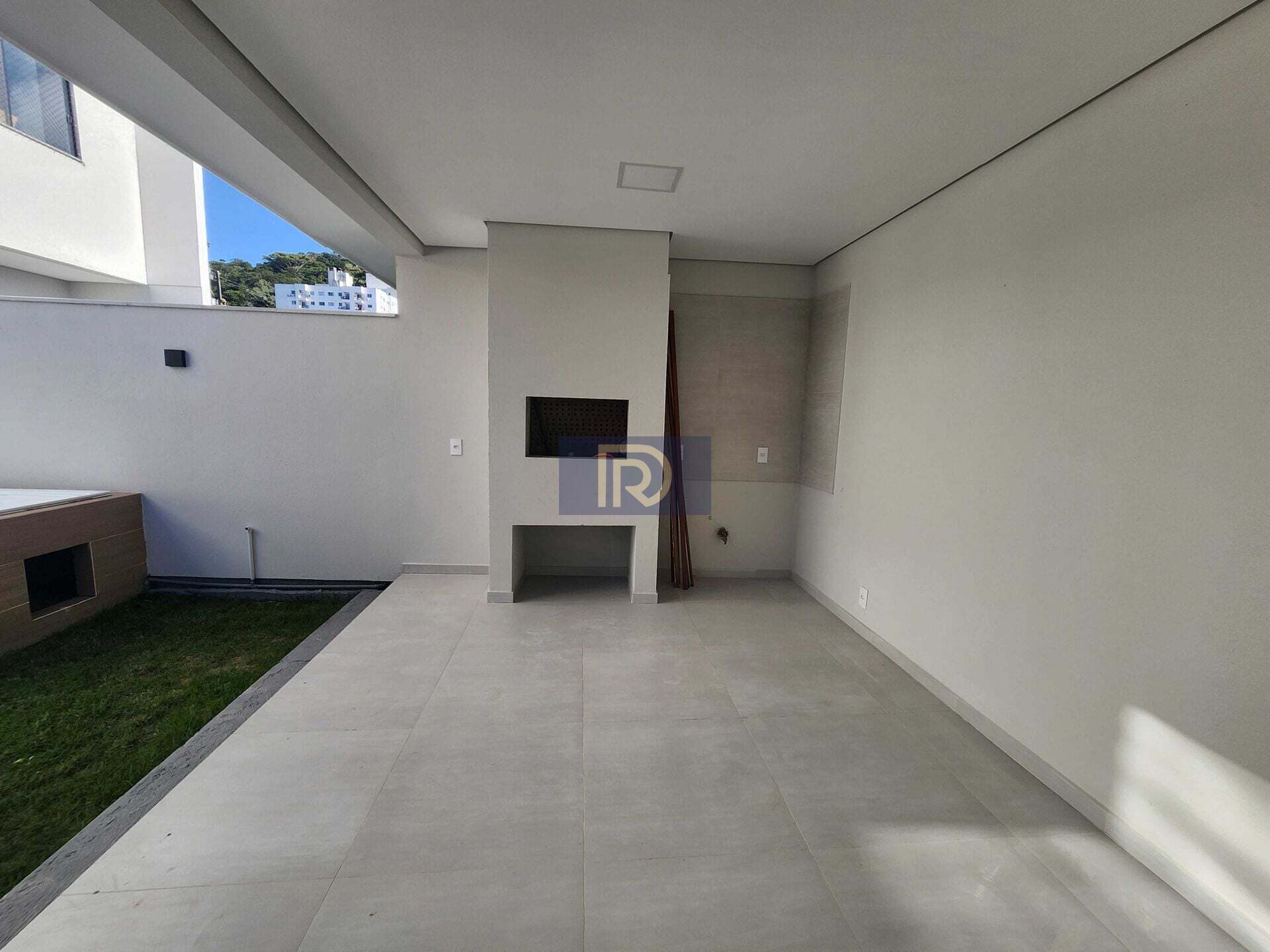 Sobrado, 2 quartos, 80 m² - Foto 23