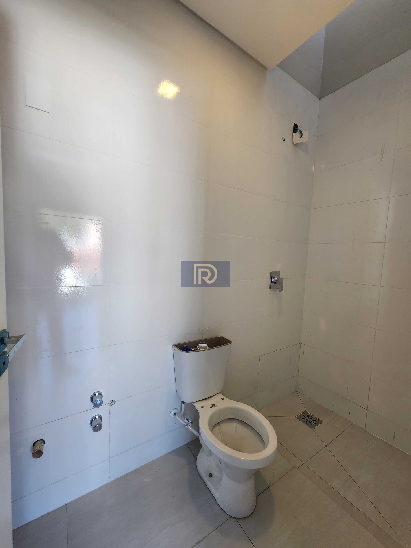 Sobrado, 2 quartos, 80 m² - Foto 16