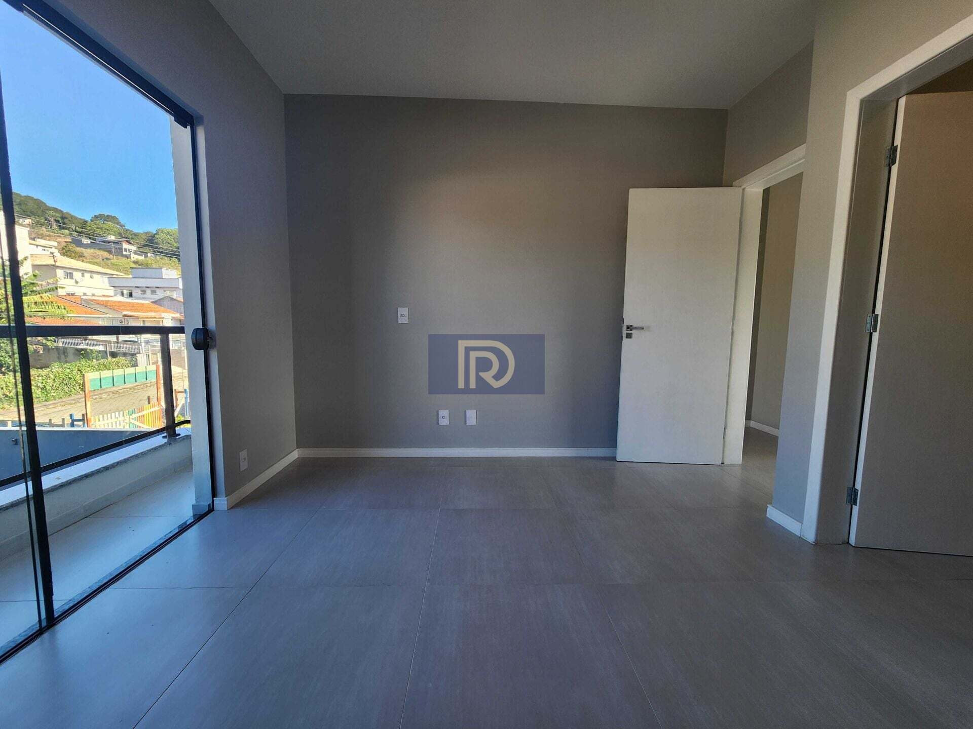 Sobrado, 2 quartos, 80 m² - Foto 12