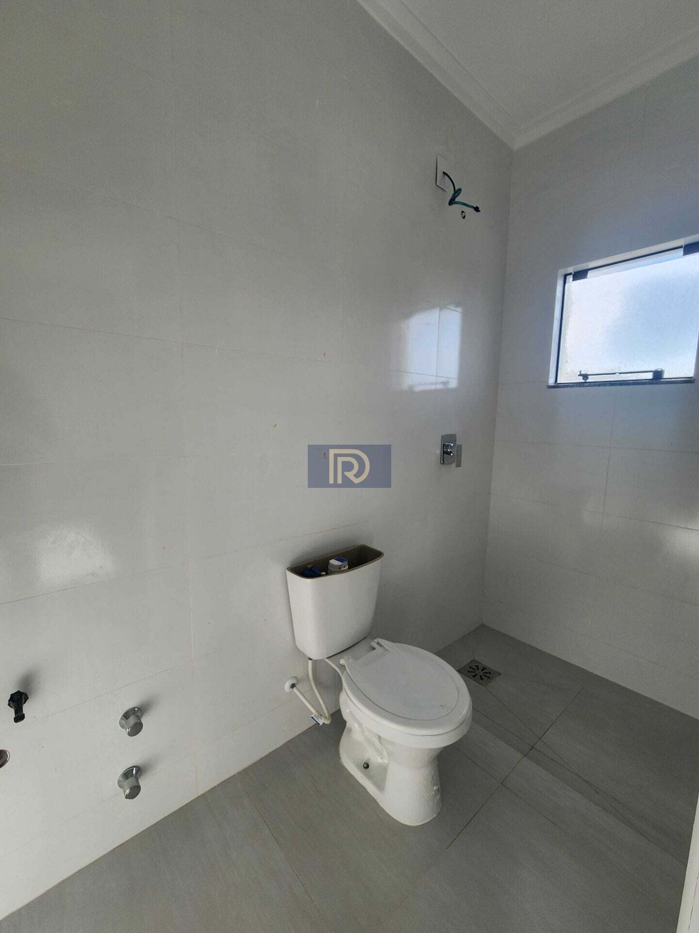Sobrado, 2 quartos, 80 m² - Foto 20