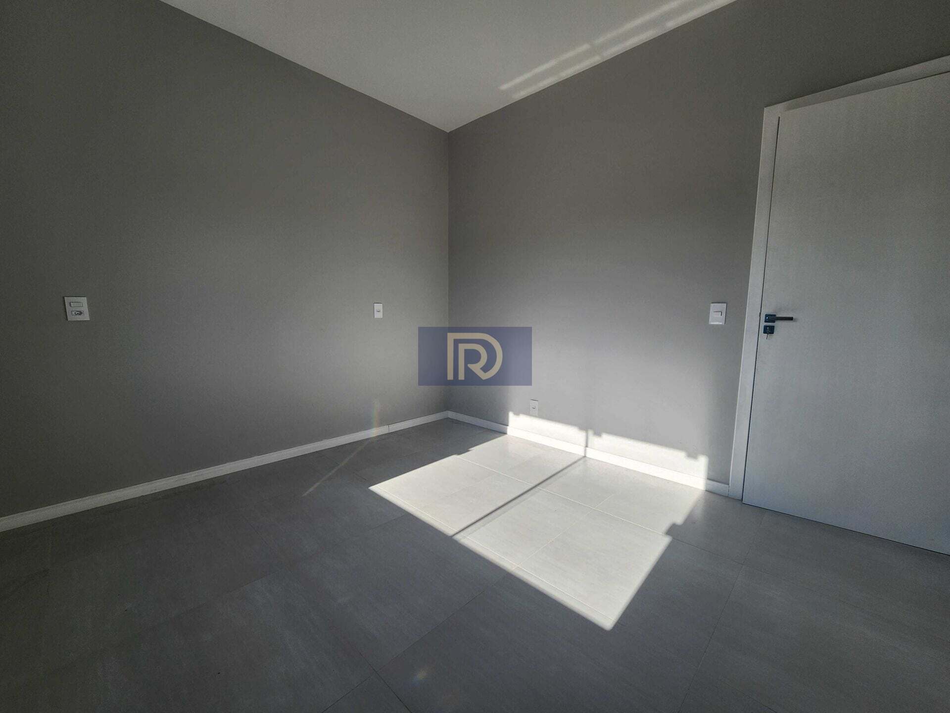 Sobrado, 2 quartos, 80 m² - Foto 18