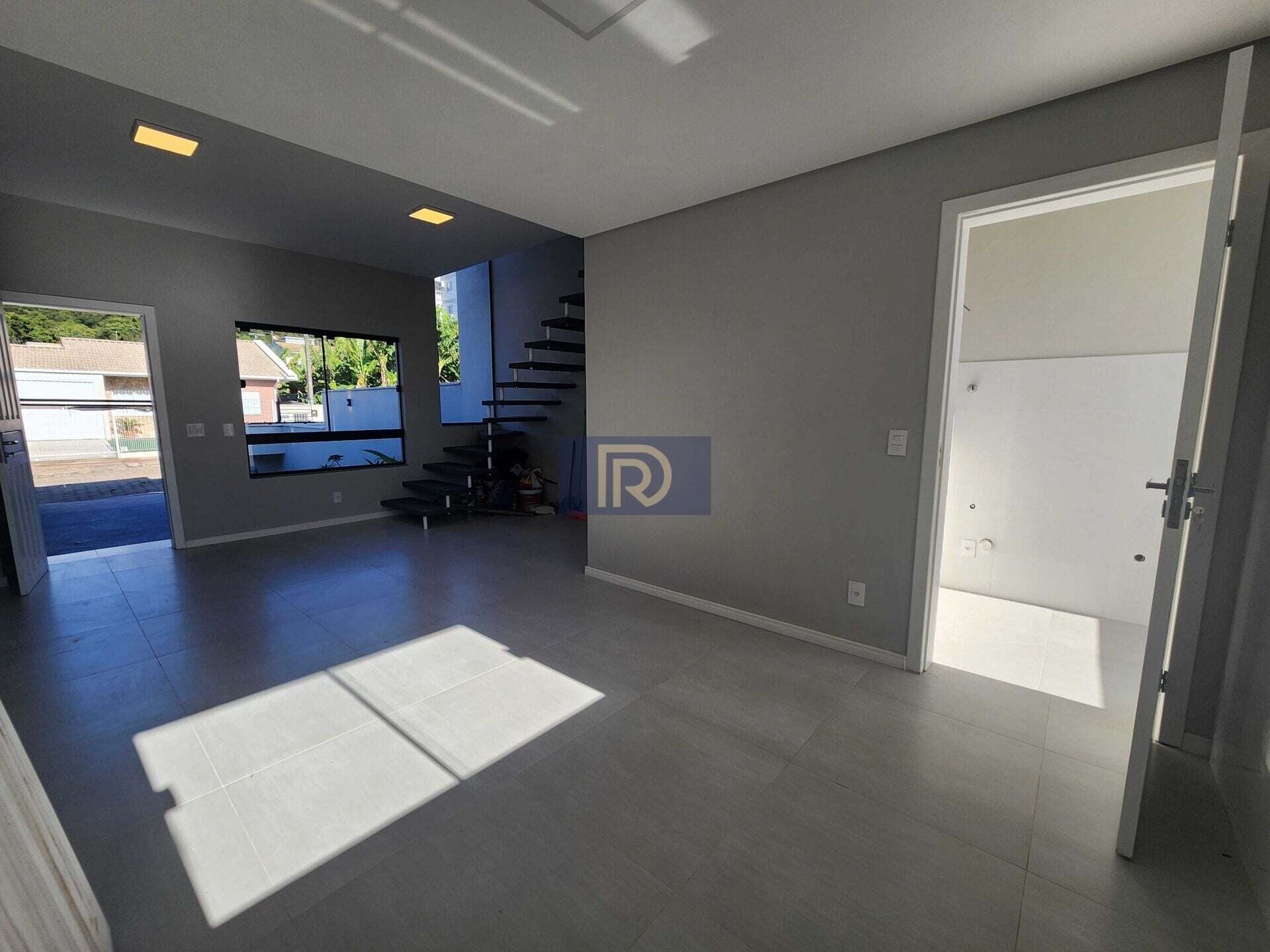 Sobrado, 2 quartos, 80 m² - Foto 4
