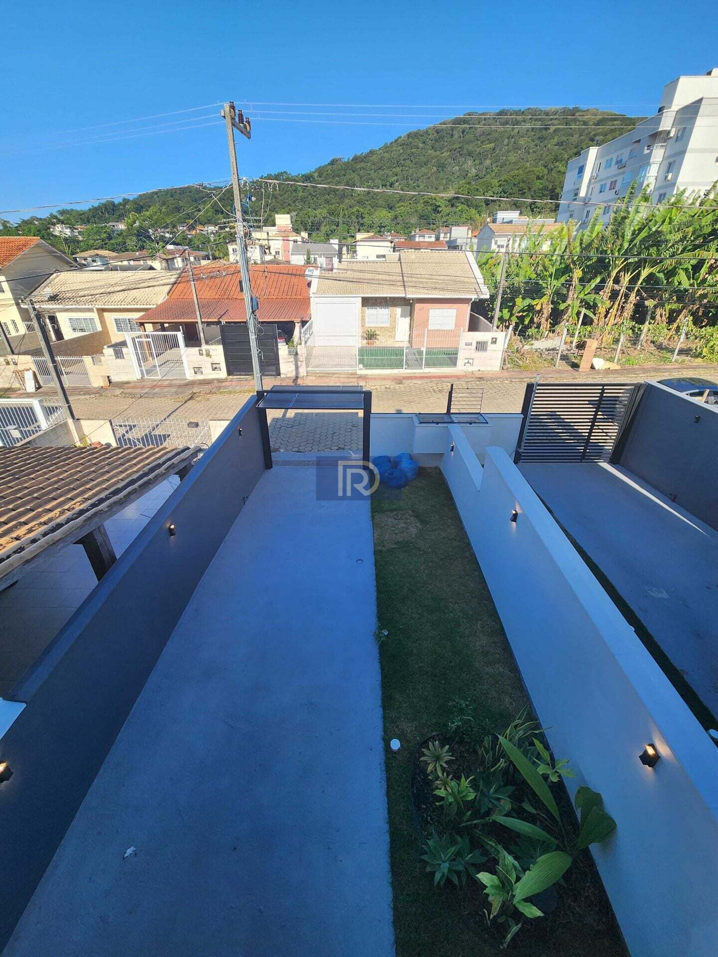 Sobrado, 2 quartos, 80 m² - Foto 14