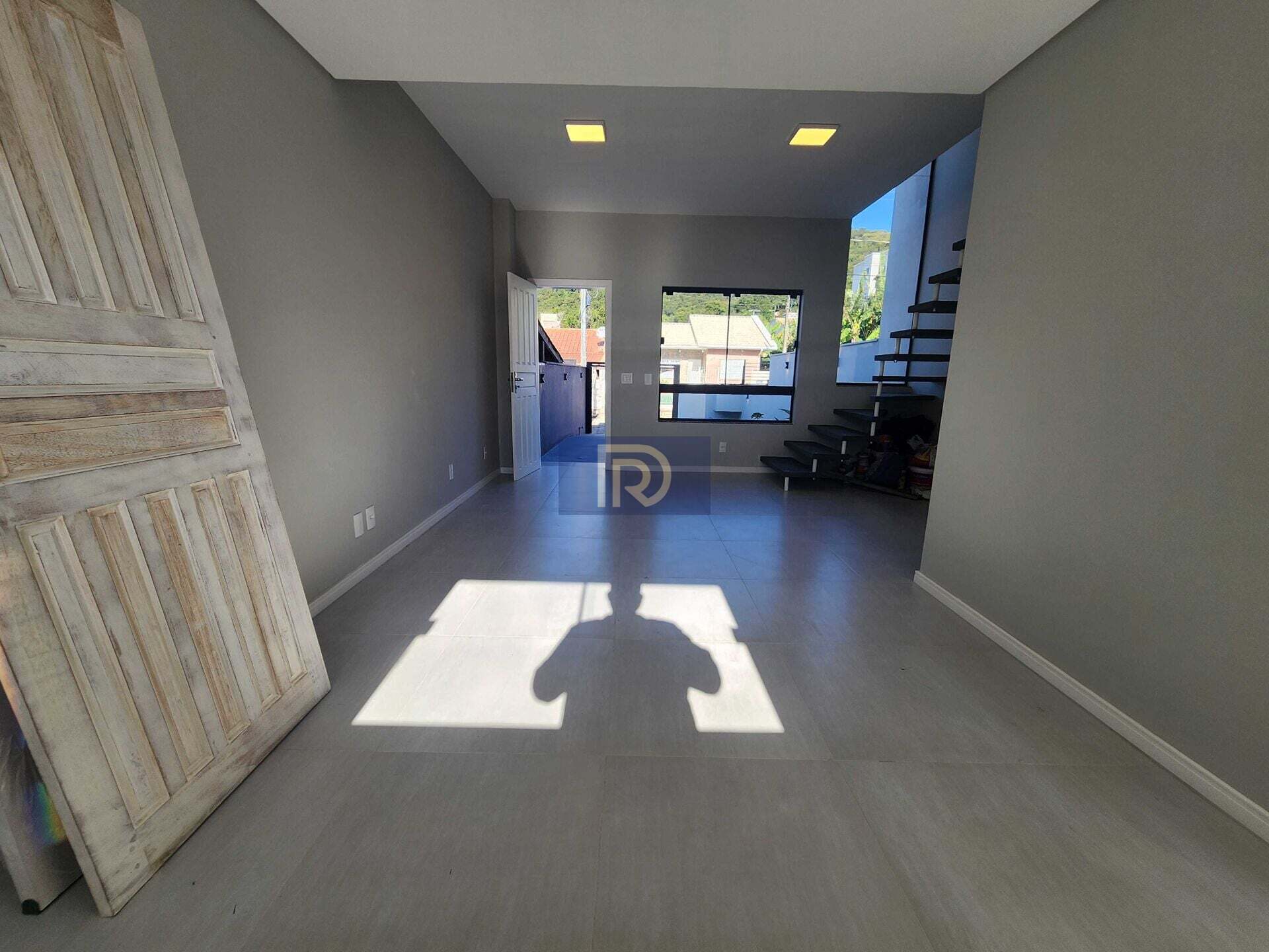 Sobrado, 2 quartos, 80 m² - Foto 6