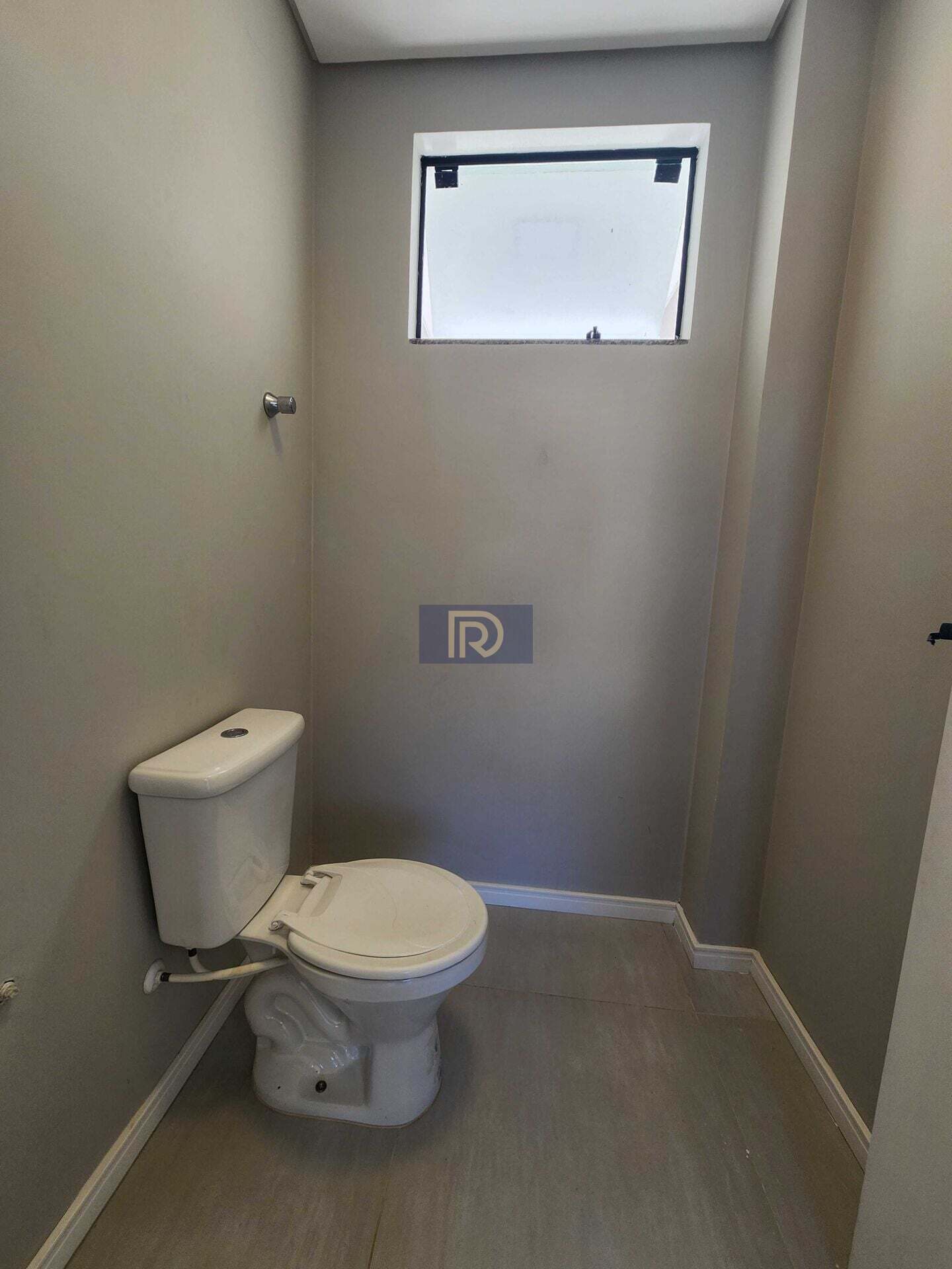 Sobrado, 2 quartos, 80 m² - Foto 8