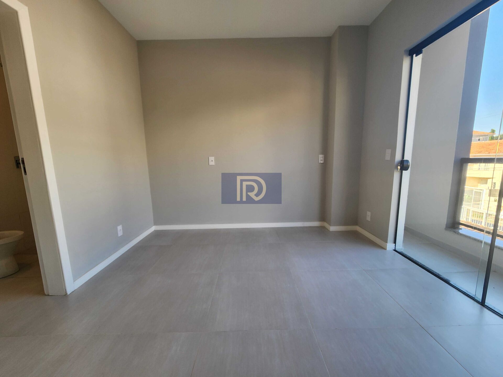 Sobrado, 2 quartos, 80 m² - Foto 13