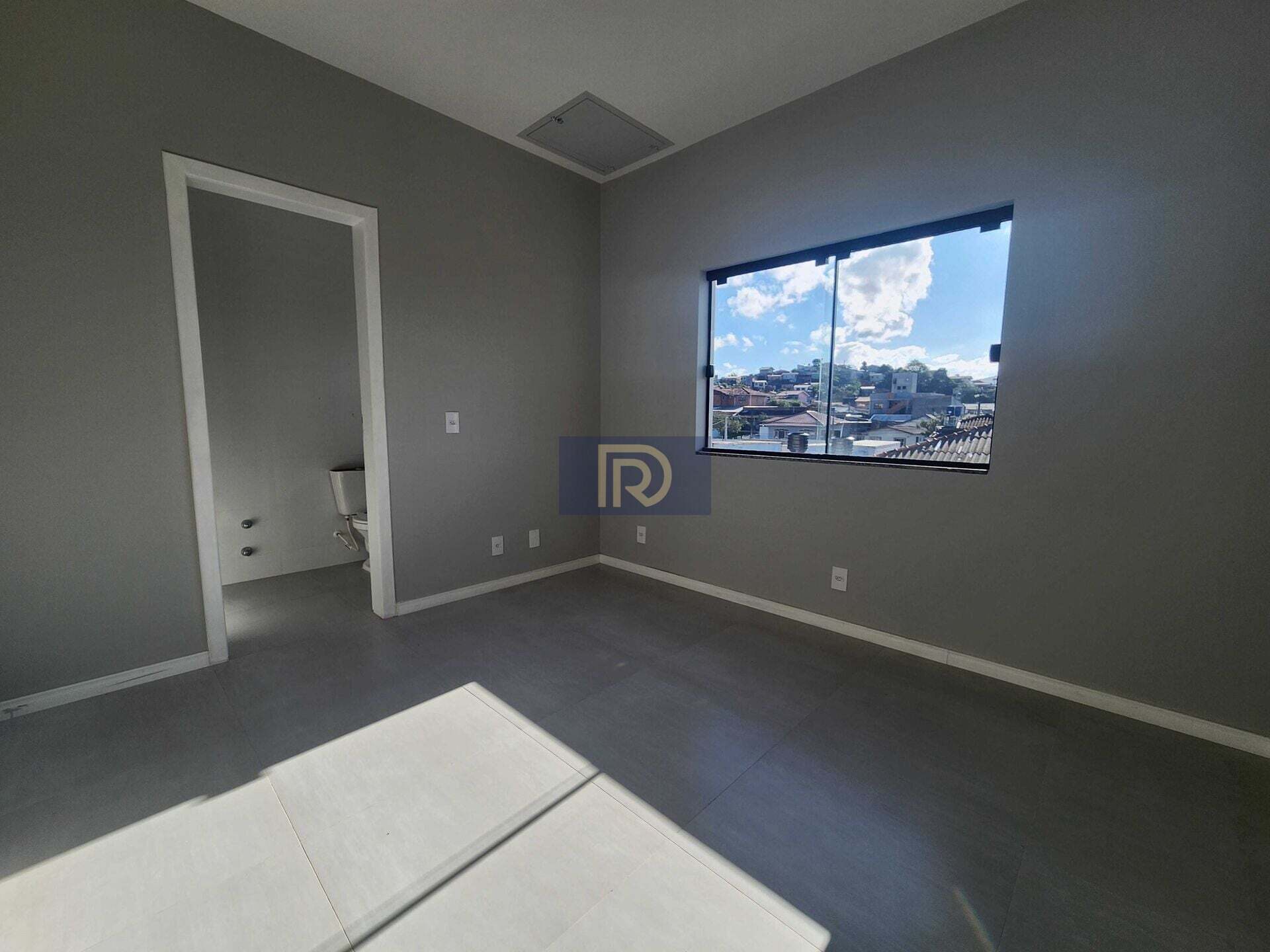 Sobrado, 2 quartos, 80 m² - Foto 19