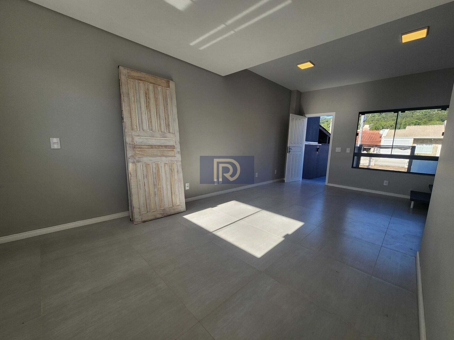 Sobrado, 2 quartos, 80 m² - Foto 5
