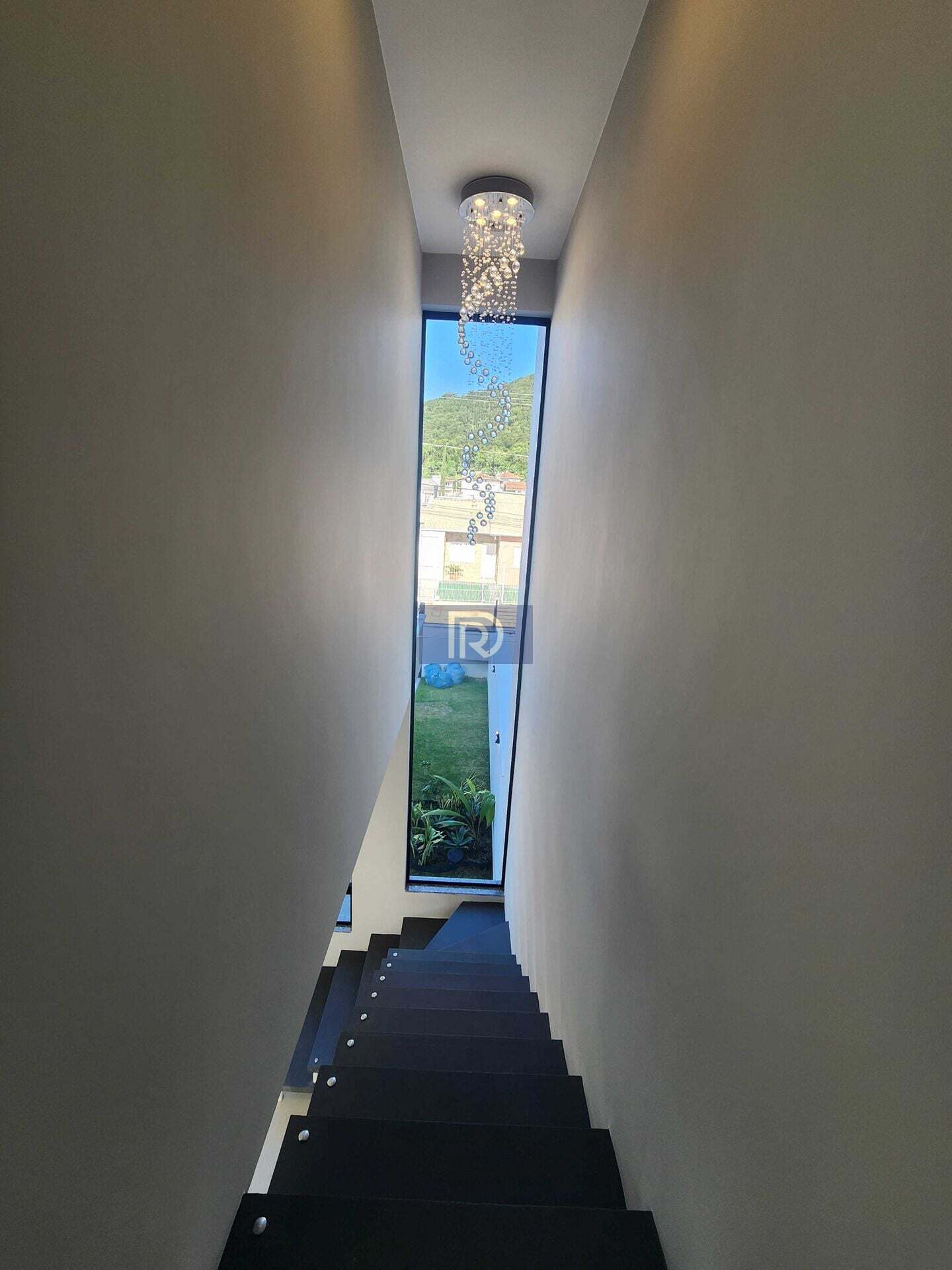 Sobrado, 2 quartos, 80 m² - Foto 10