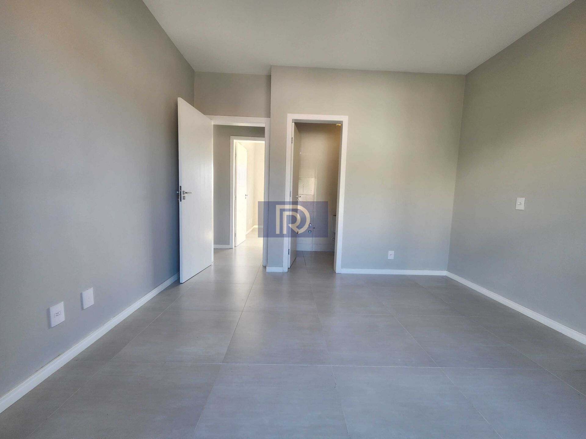 Sobrado, 2 quartos, 80 m² - Foto 17