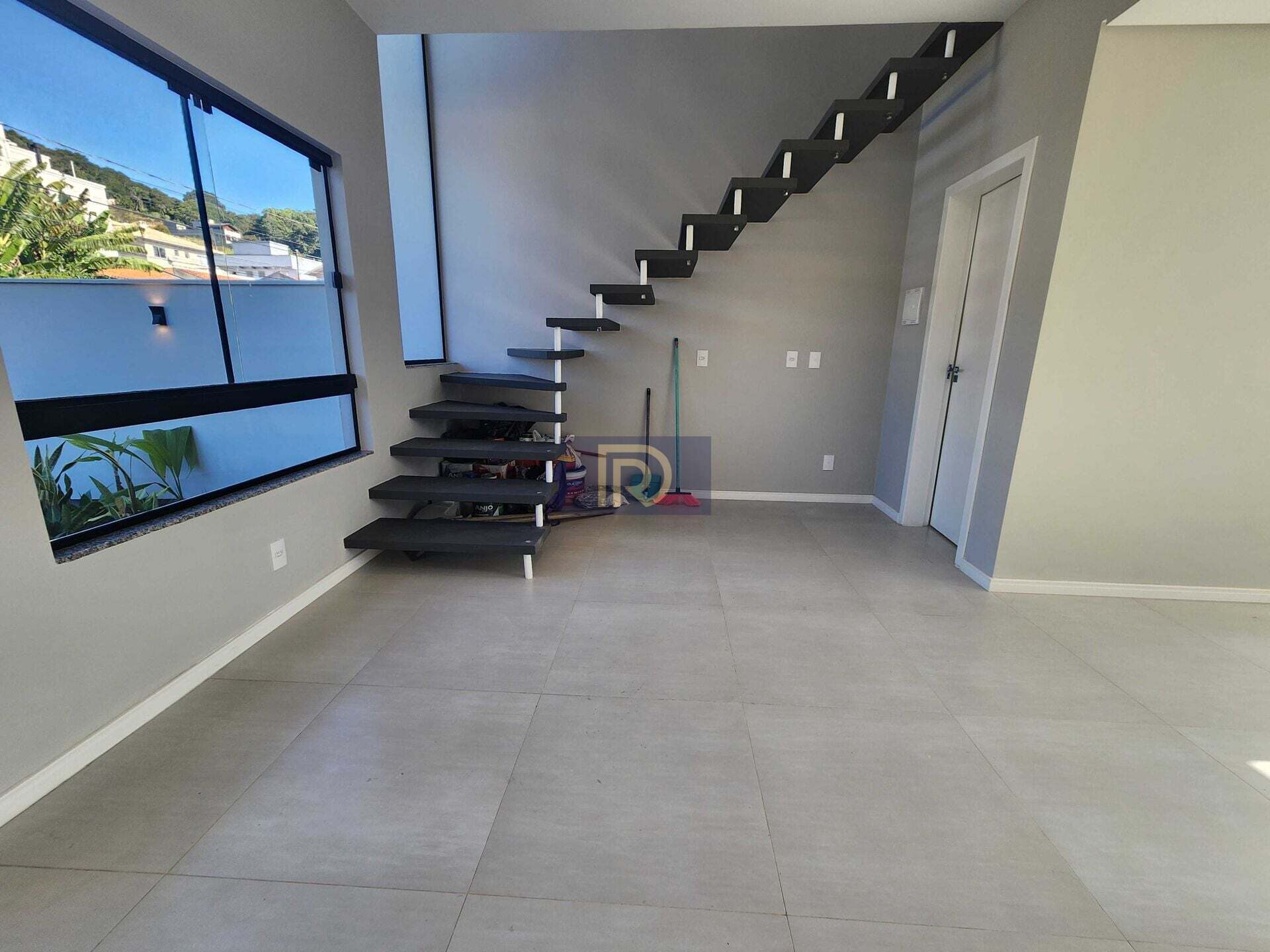 Sobrado, 2 quartos, 80 m² - Foto 7