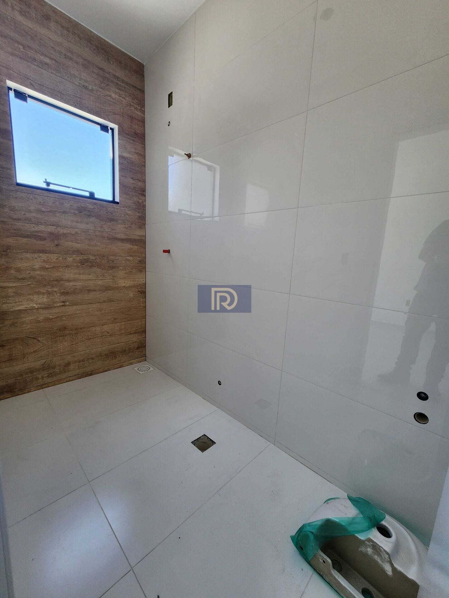 Casa, 2 quartos, 70 m² - Foto 13