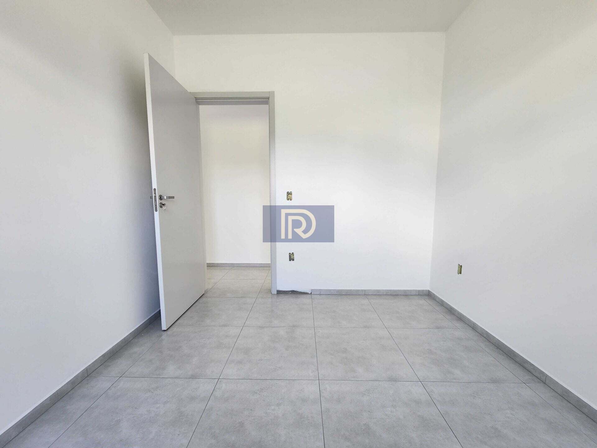 Casa, 2 quartos, 70 m² - Foto 10