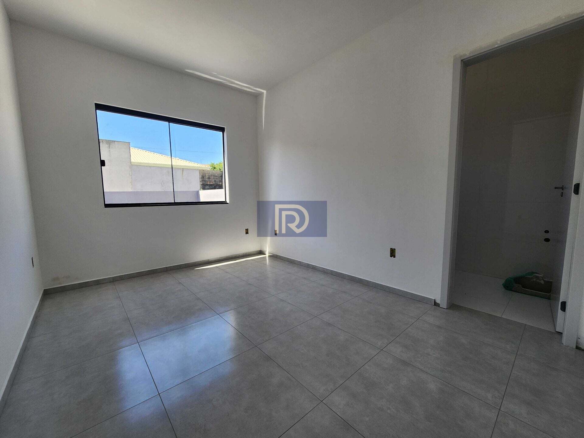 Casa, 2 quartos, 70 m² - Foto 7