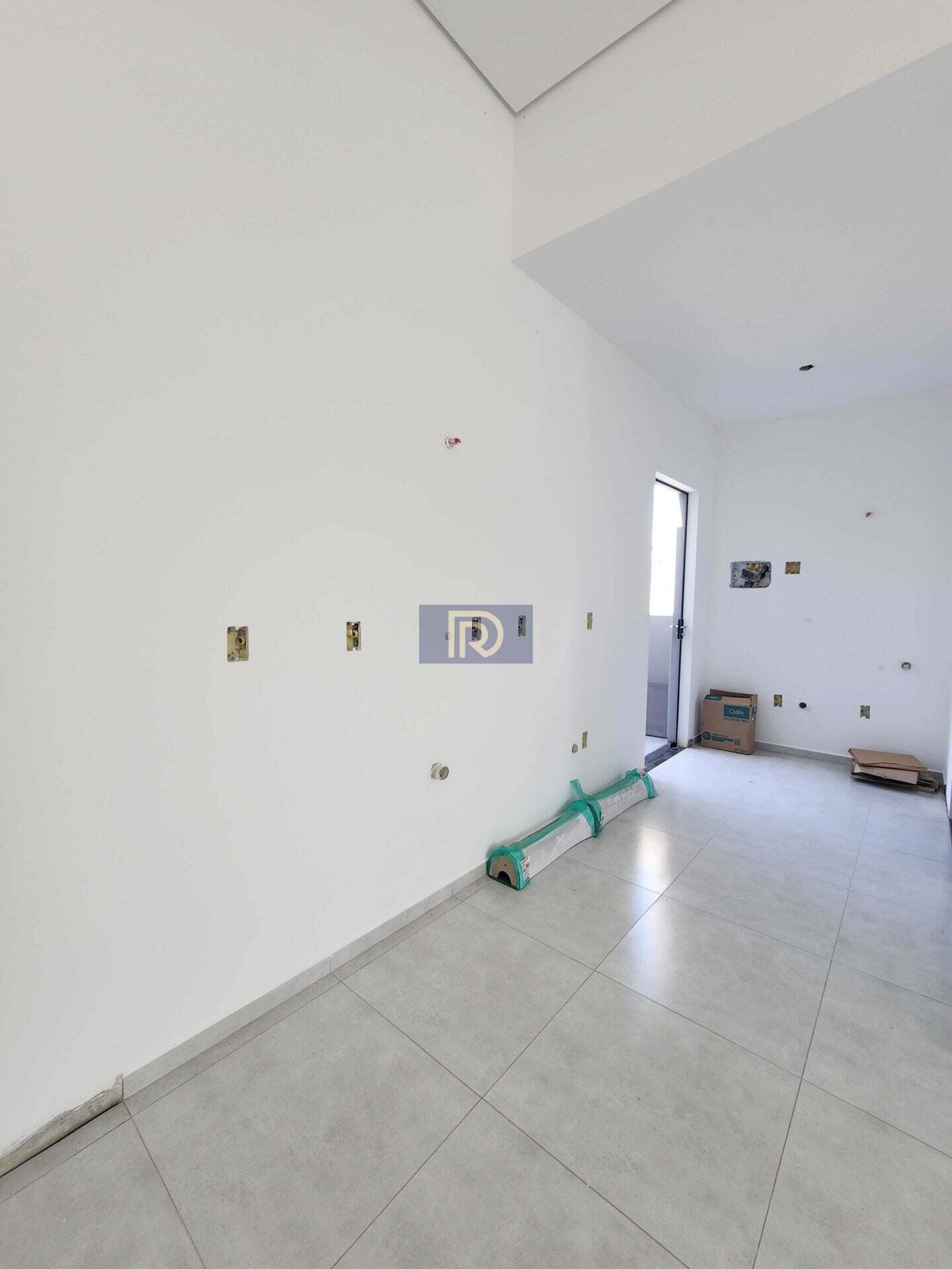 Casa, 2 quartos, 70 m² - Foto 6