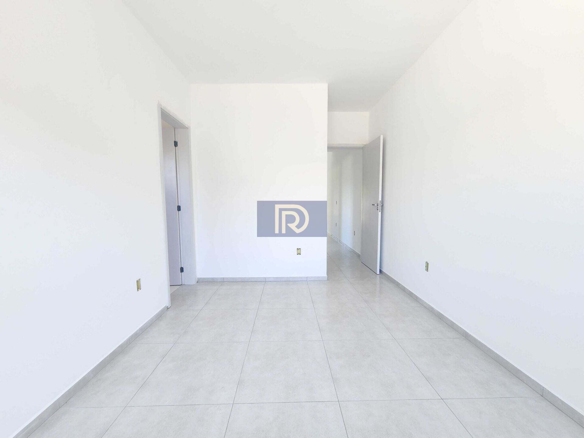 Casa, 2 quartos, 70 m² - Foto 9