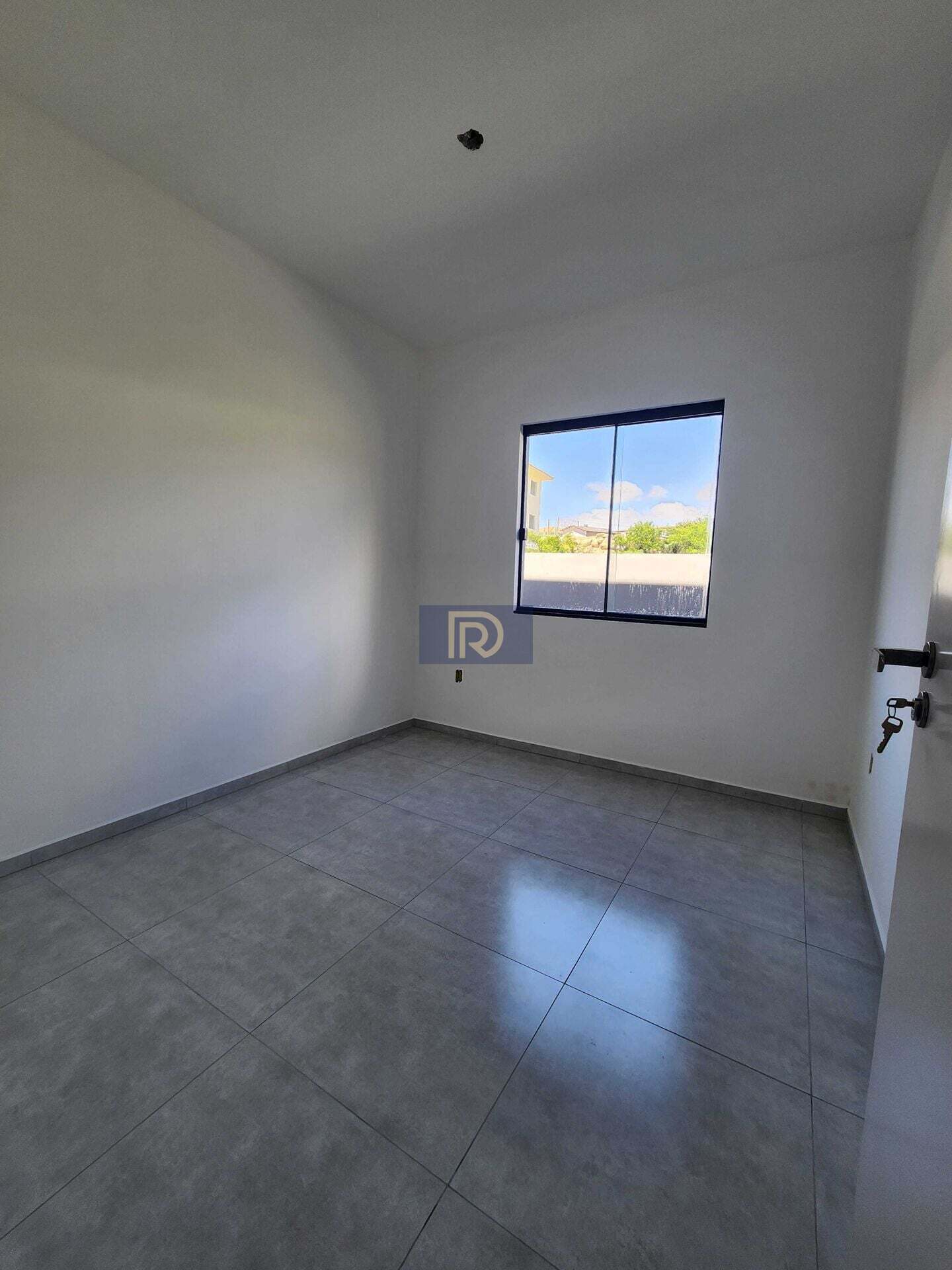 Casa, 2 quartos, 70 m² - Foto 16