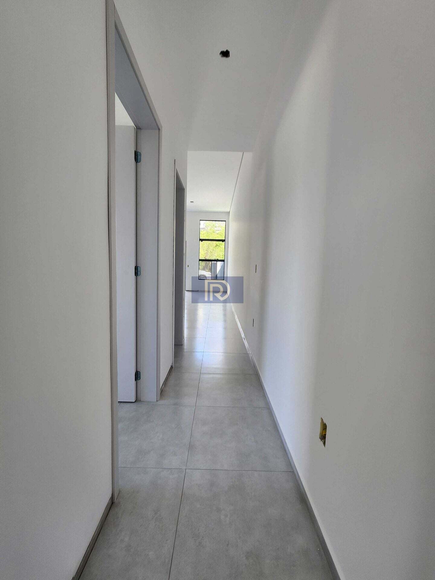 Casa, 2 quartos, 70 m² - Foto 12