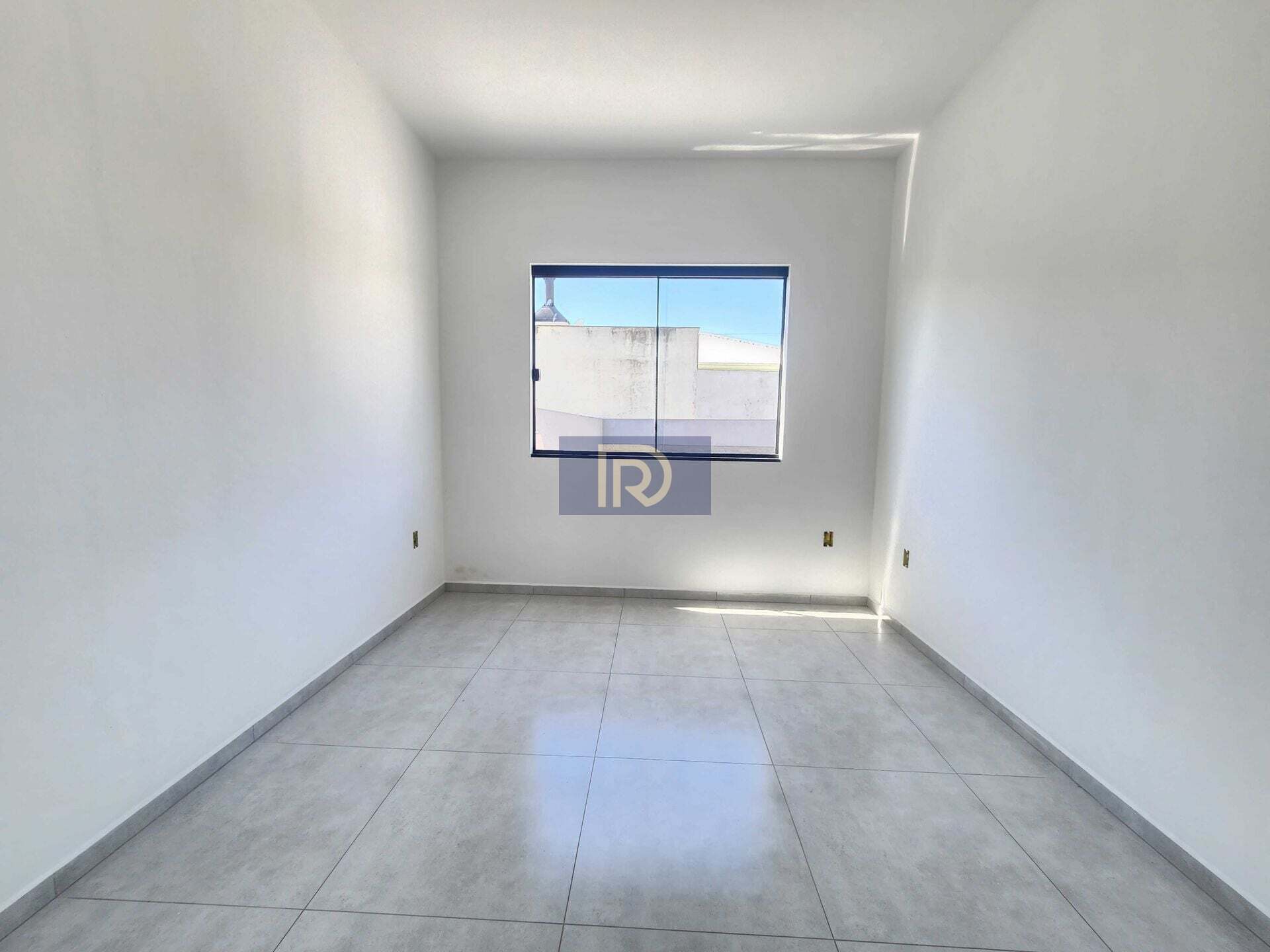 Casa, 2 quartos, 70 m² - Foto 11