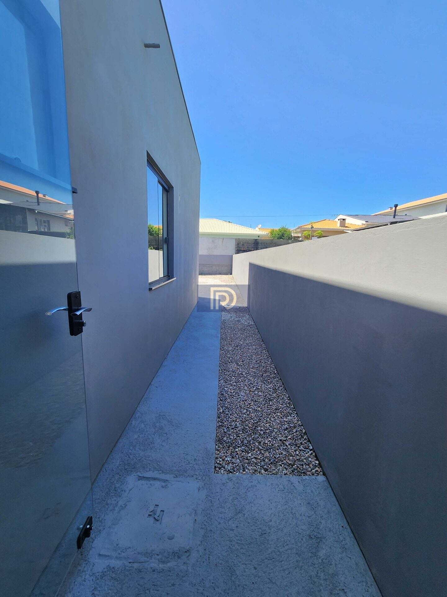 Casa, 2 quartos, 70 m² - Foto 17