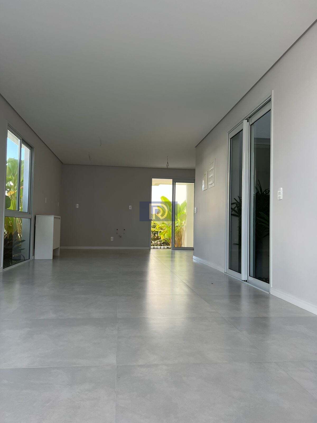 Casa, 3 quartos, 170 m² - Foto 19