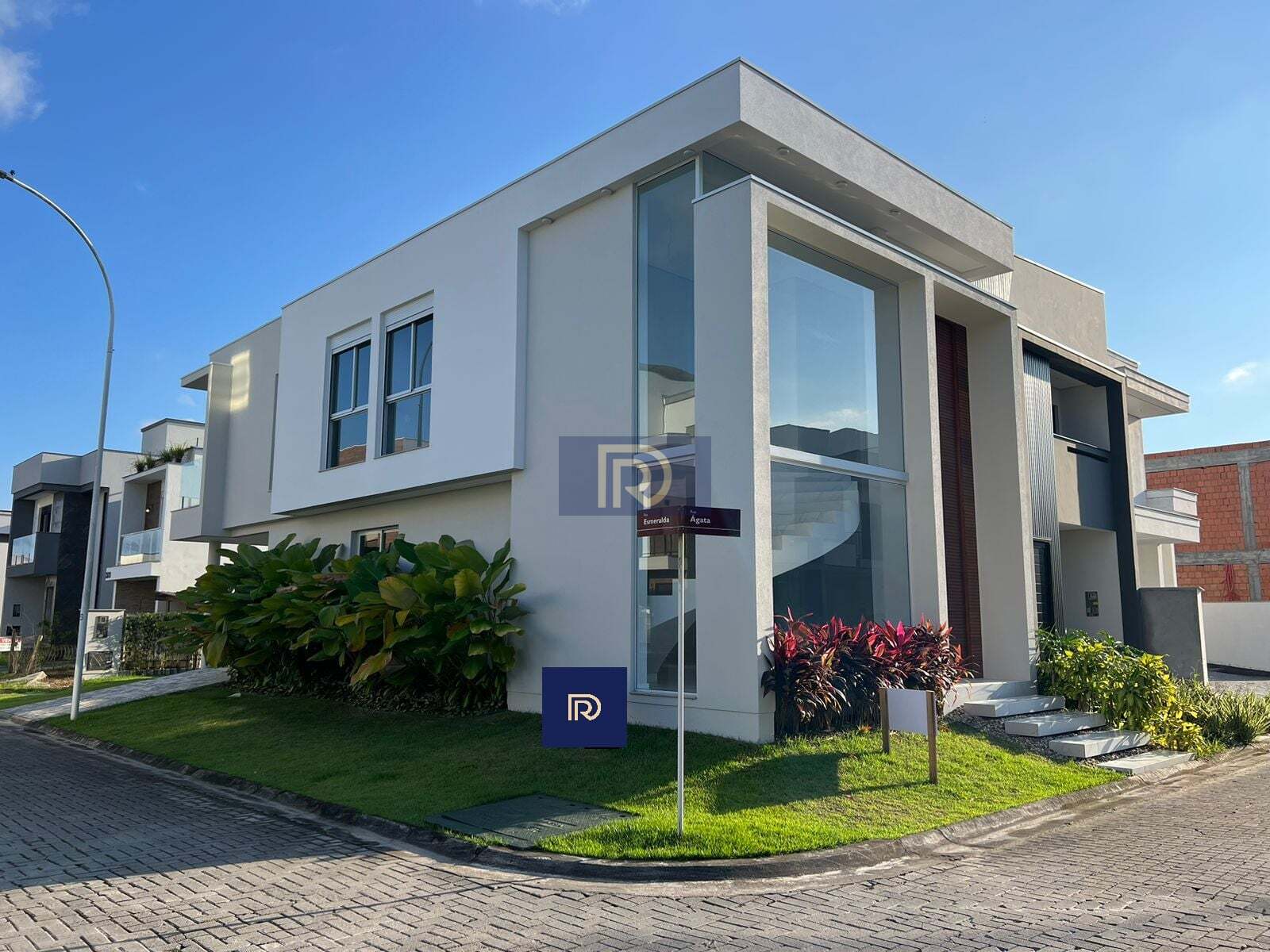 Casa, 3 quartos, 170 m² - Foto 26