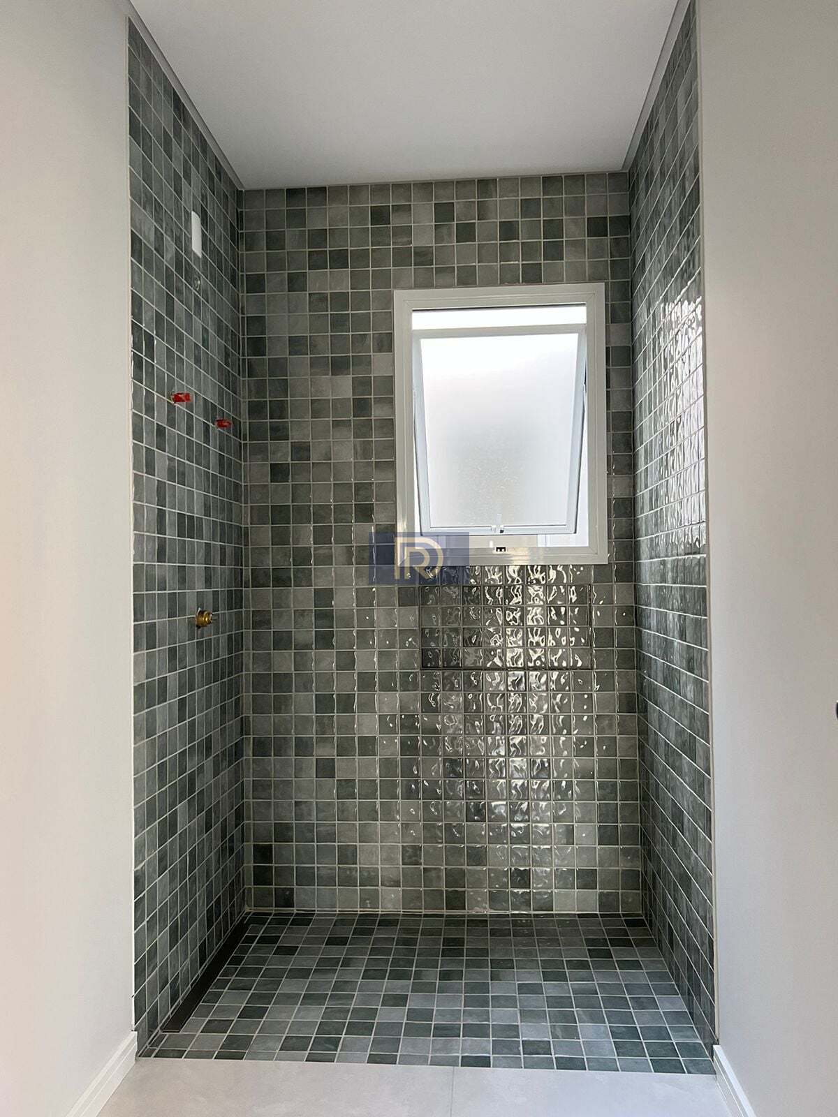 Casa, 3 quartos, 170 m² - Foto 13