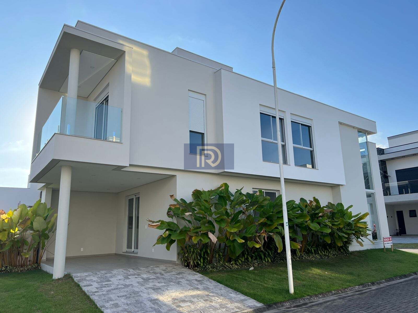 Casa, 3 quartos, 170 m² - Foto 22