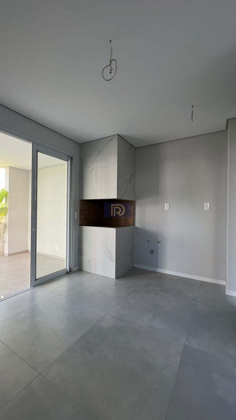 Casa, 3 quartos, 170 m² - Foto 20