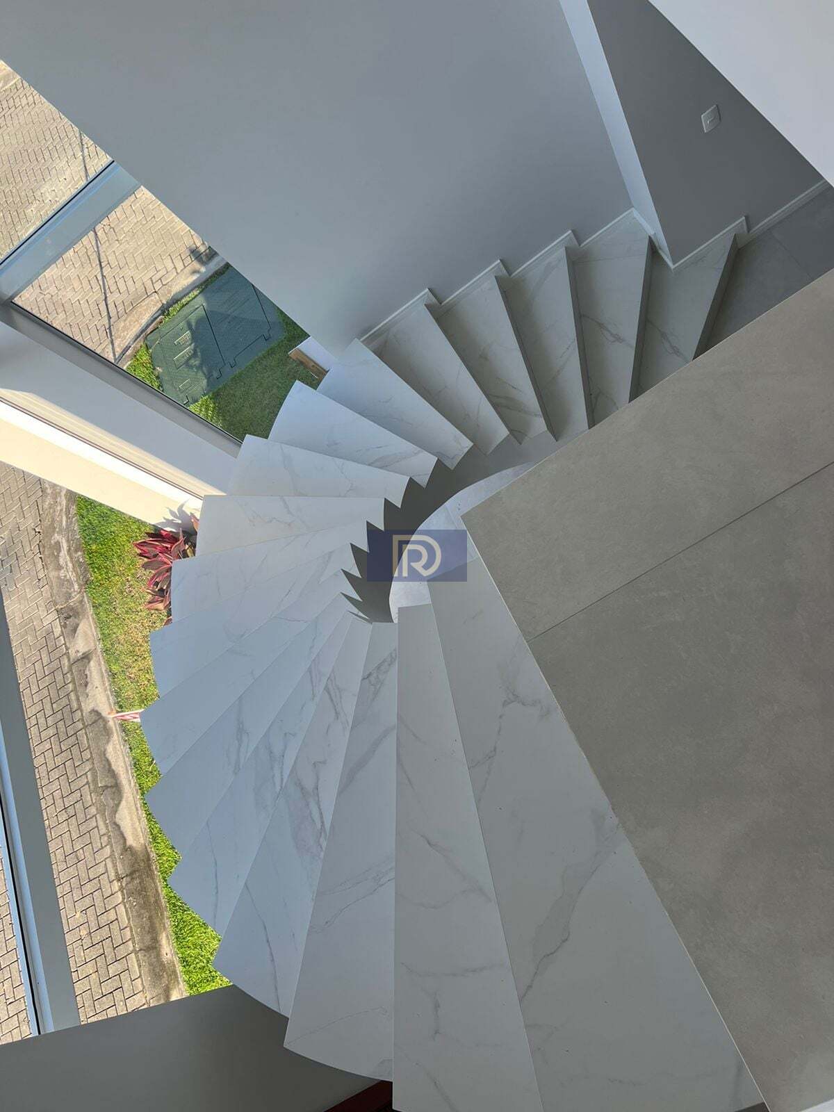 Casa, 3 quartos, 170 m² - Foto 7
