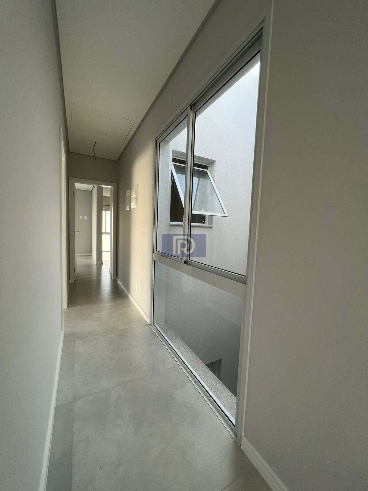 Casa, 3 quartos, 170 m² - Foto 9