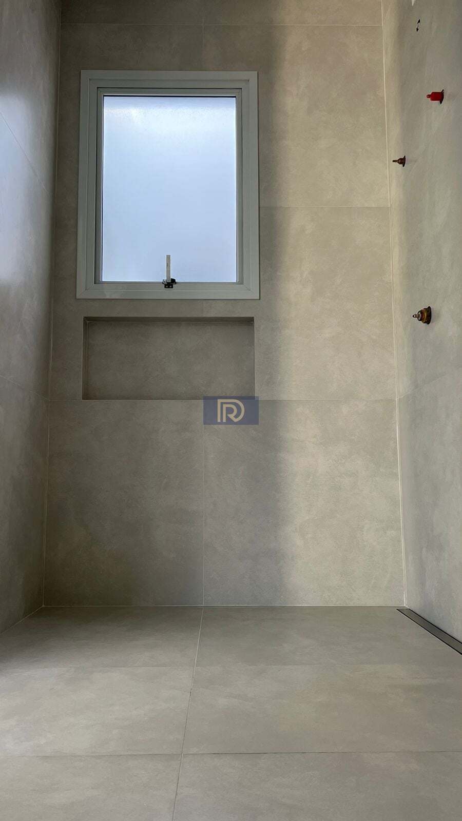 Casa, 3 quartos, 170 m² - Foto 6