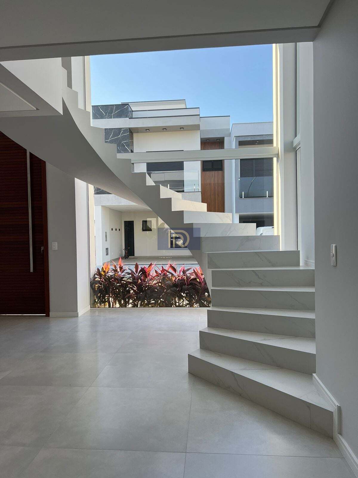 Casa, 3 quartos, 170 m² - Foto 8