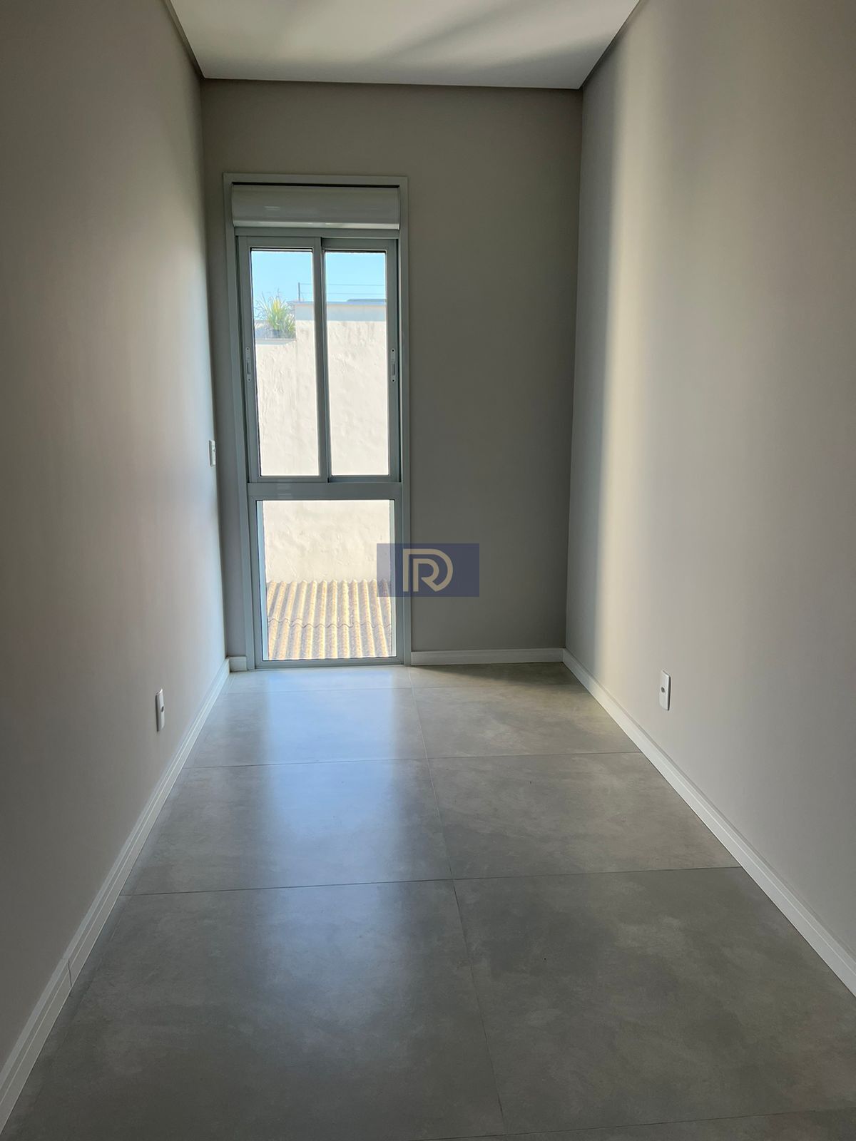 Casa, 3 quartos, 170 m² - Foto 18