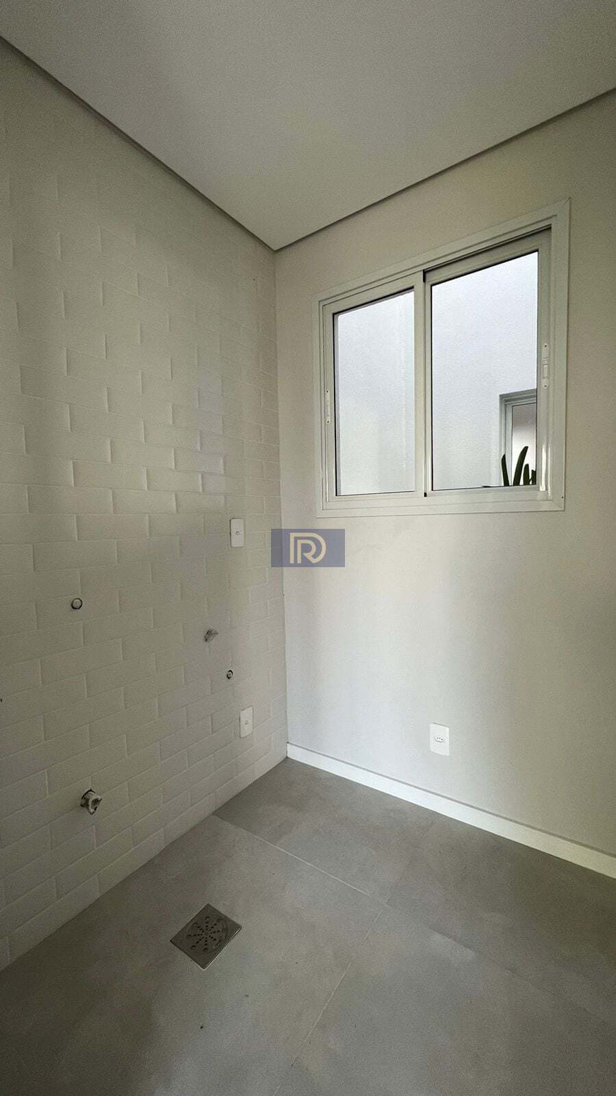 Casa, 3 quartos, 170 m² - Foto 17