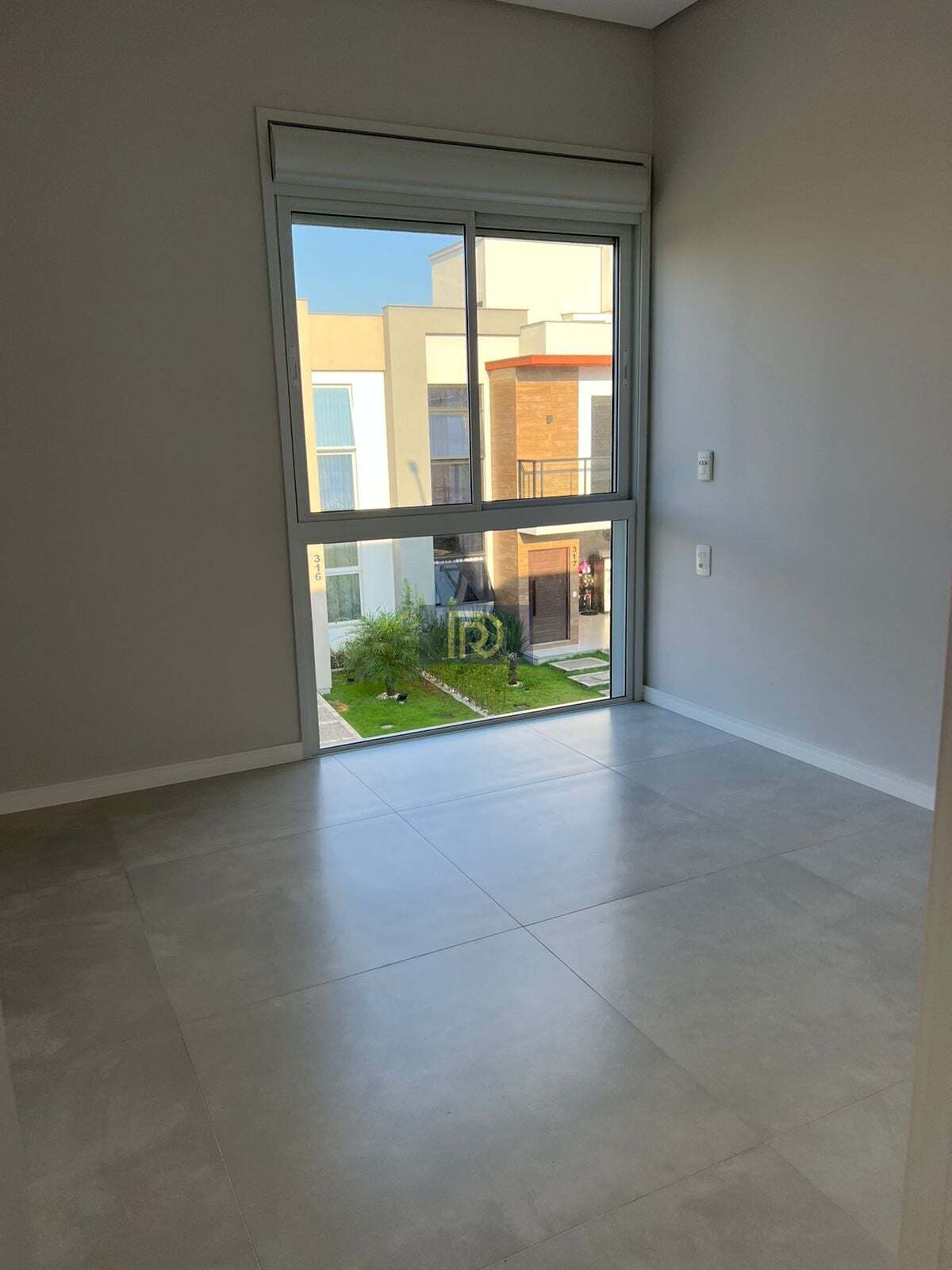 Casa, 3 quartos, 170 m² - Foto 16