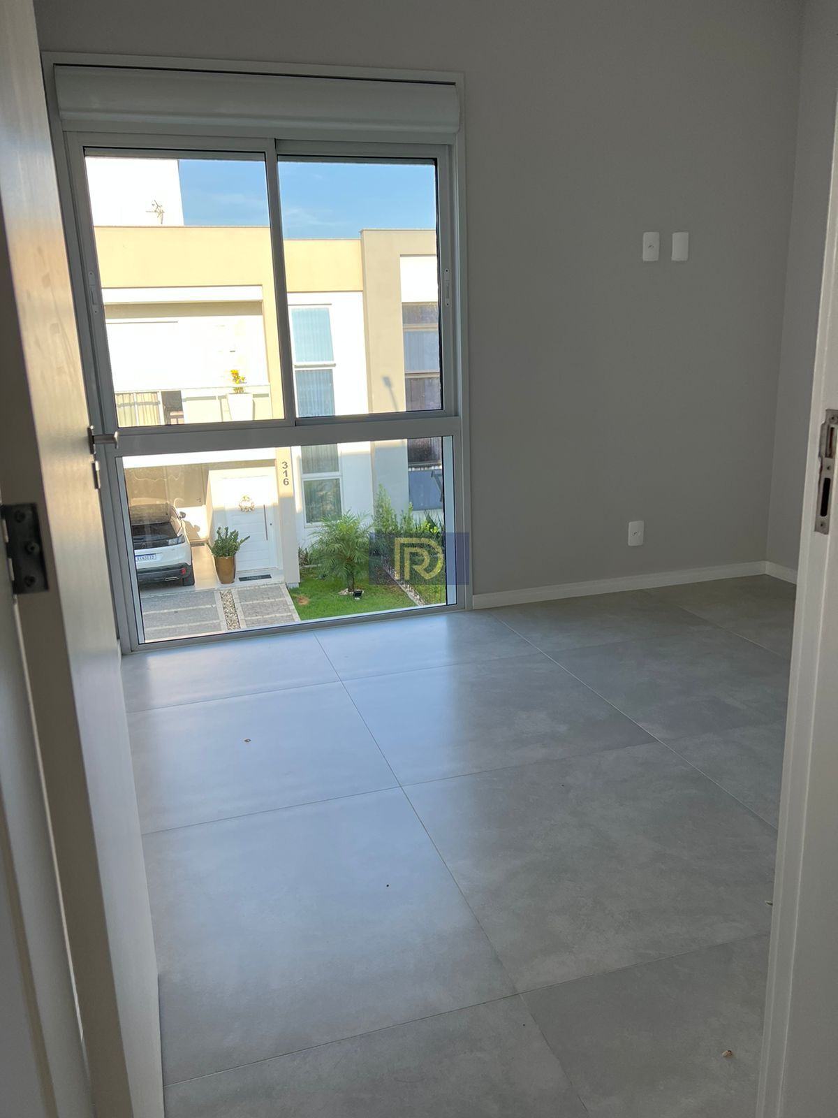 Casa, 3 quartos, 170 m² - Foto 15