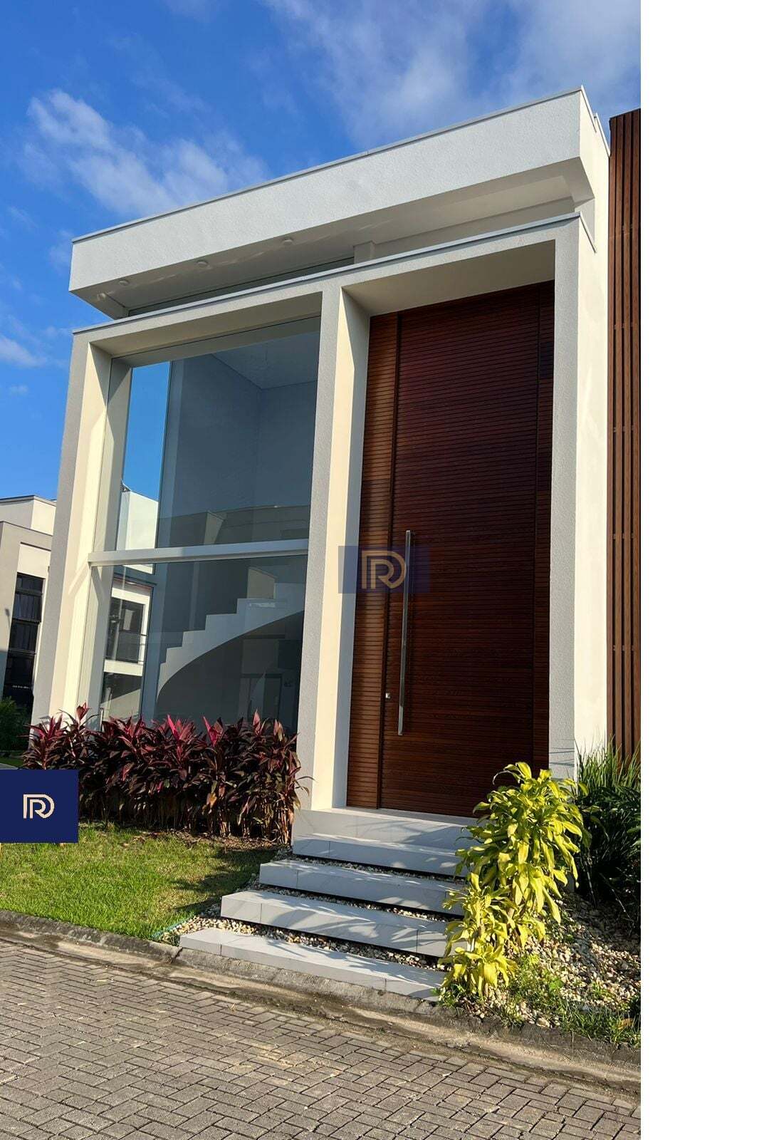 Casa, 3 quartos, 170 m² - Foto 25