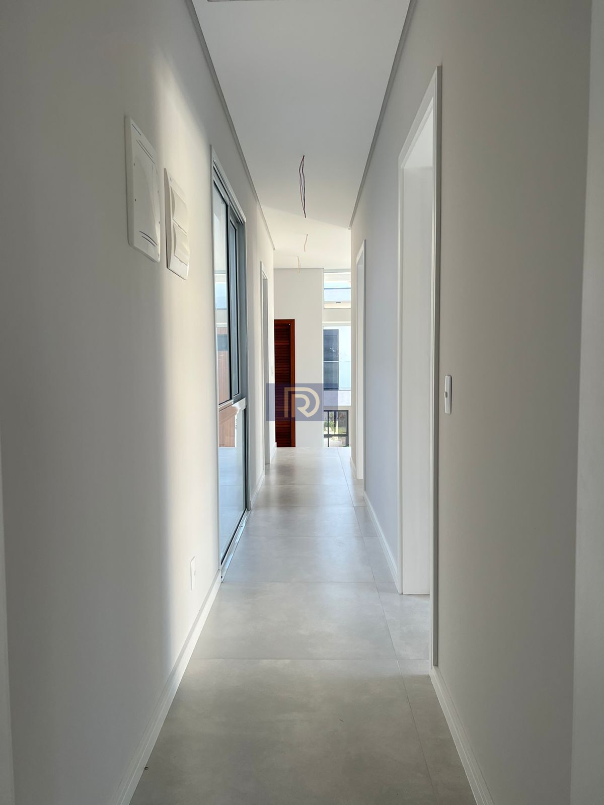 Casa, 3 quartos, 170 m² - Foto 10