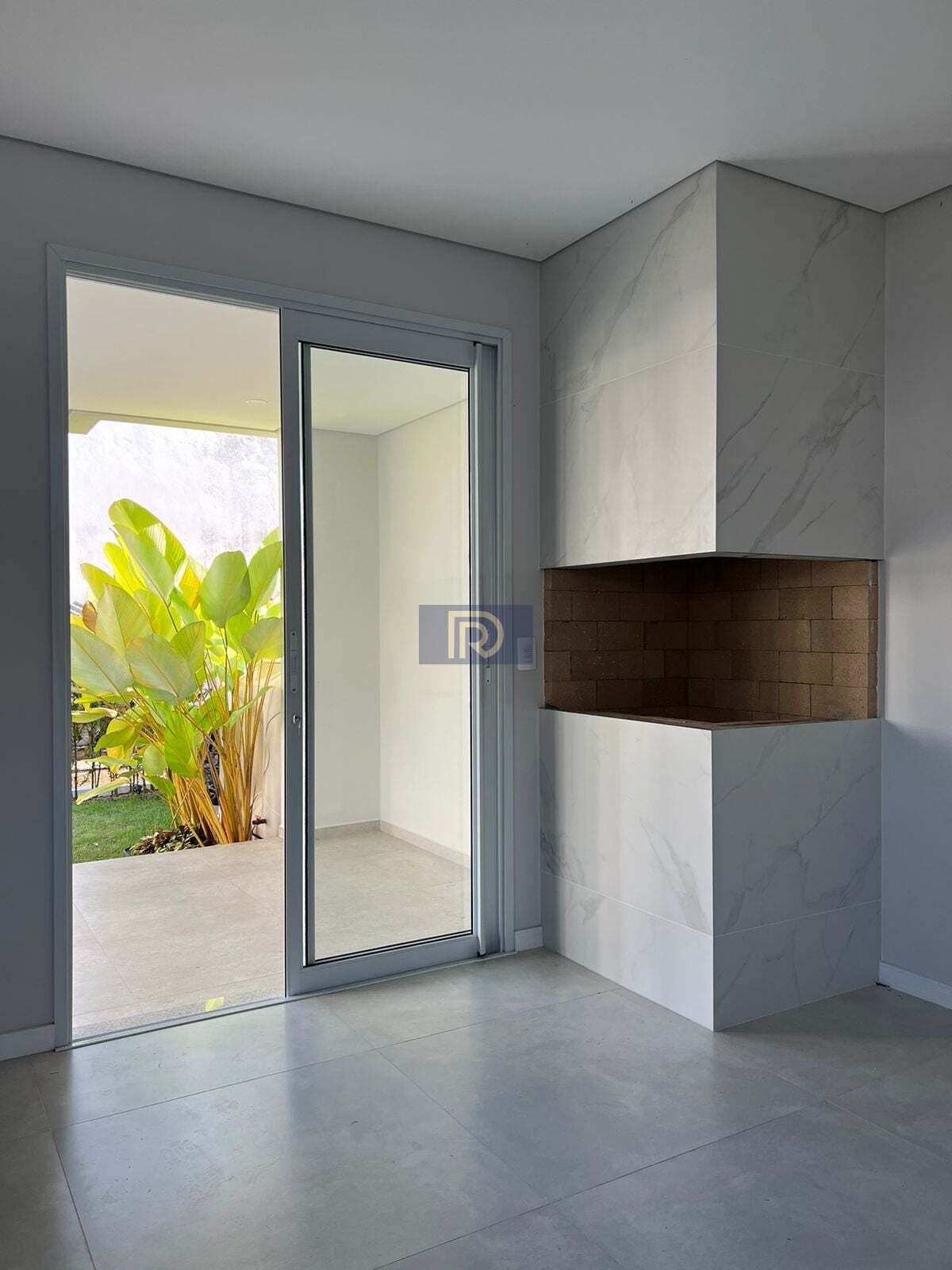 Casa, 3 quartos, 170 m² - Foto 21