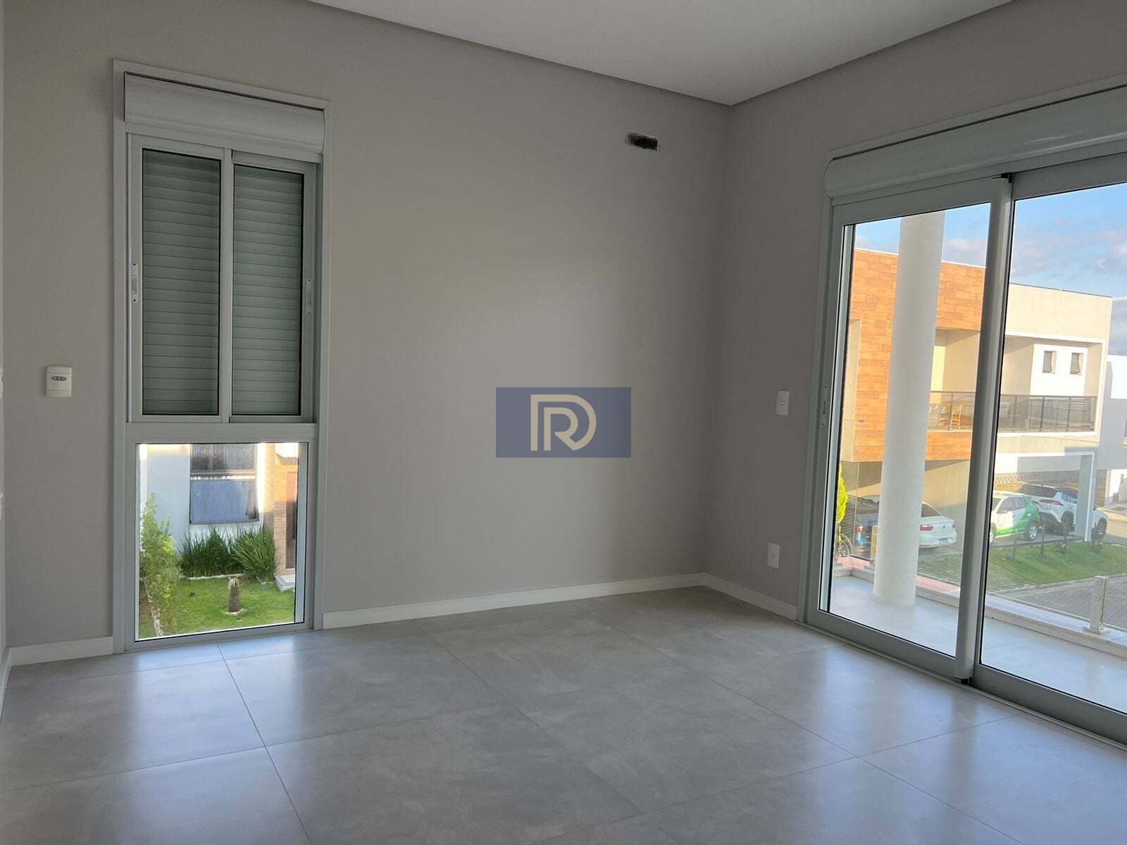 Casa, 3 quartos, 170 m² - Foto 14