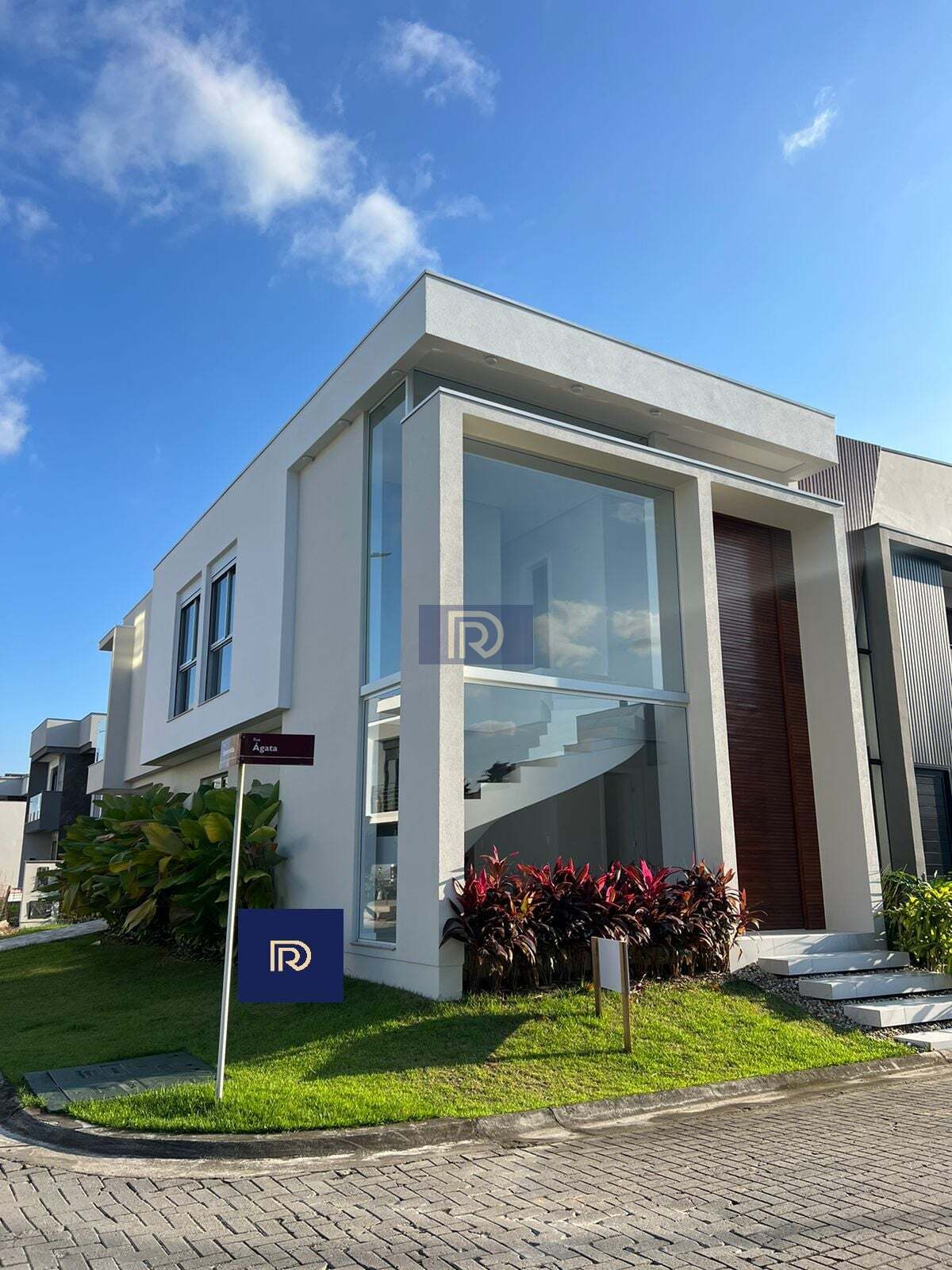 Casa, 3 quartos, 170 m² - Foto 24