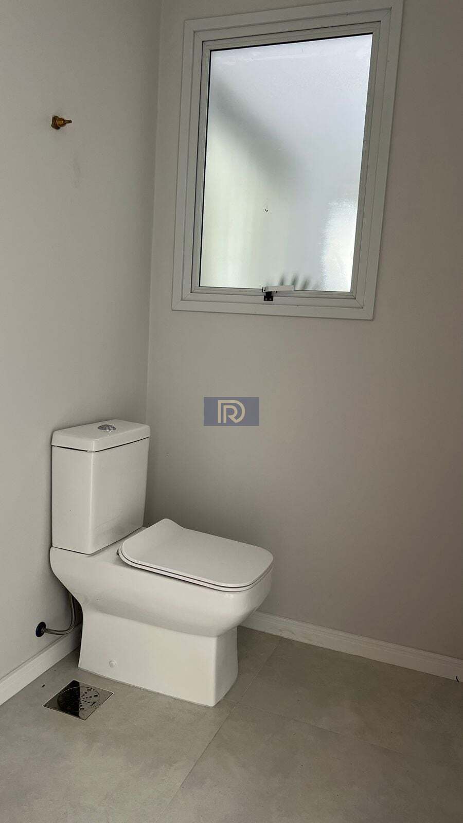 Casa, 3 quartos, 170 m² - Foto 11