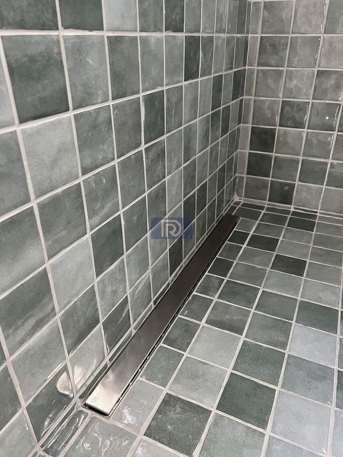 Casa, 3 quartos, 170 m² - Foto 12