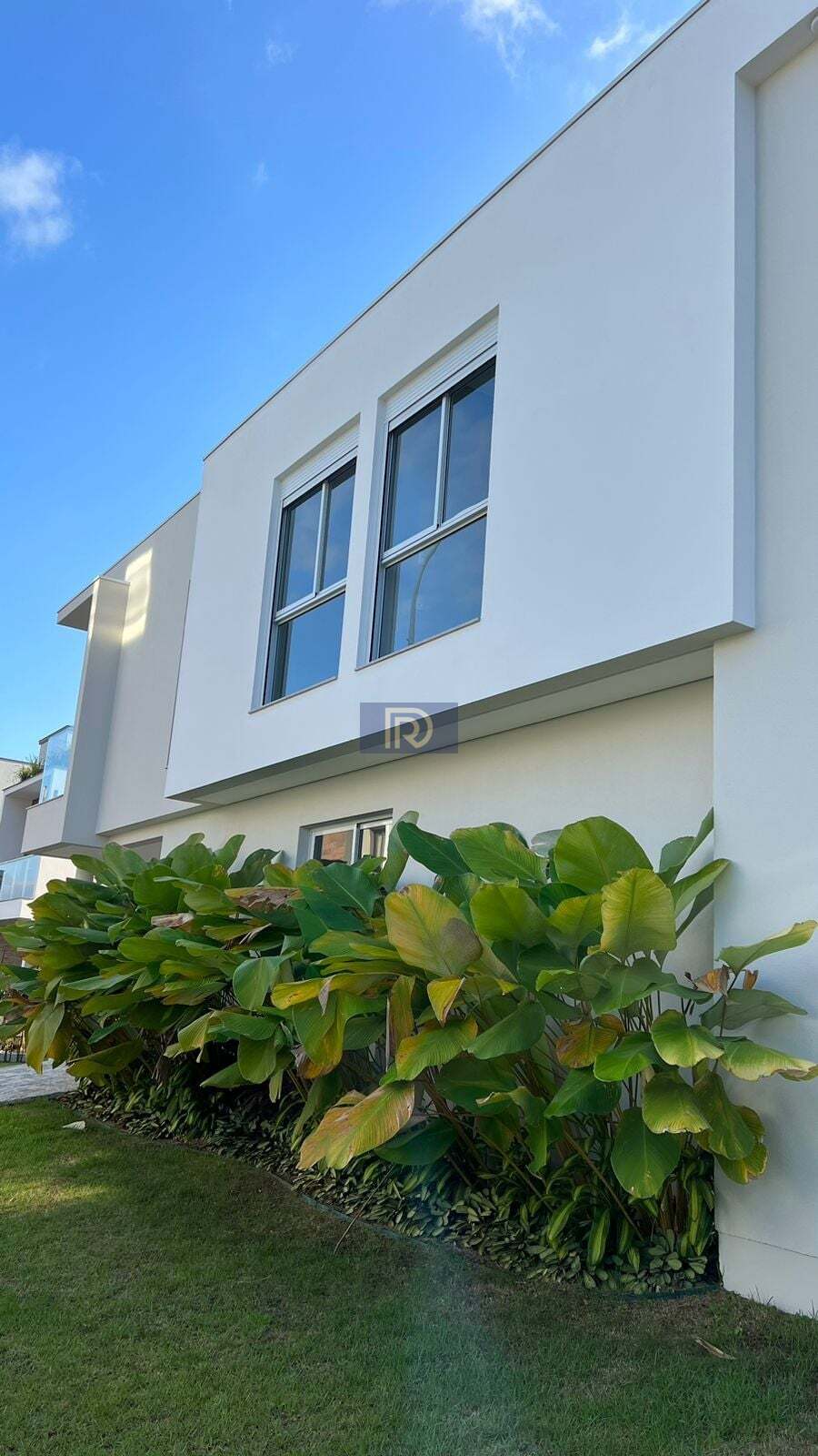 Casa, 3 quartos, 170 m² - Foto 23