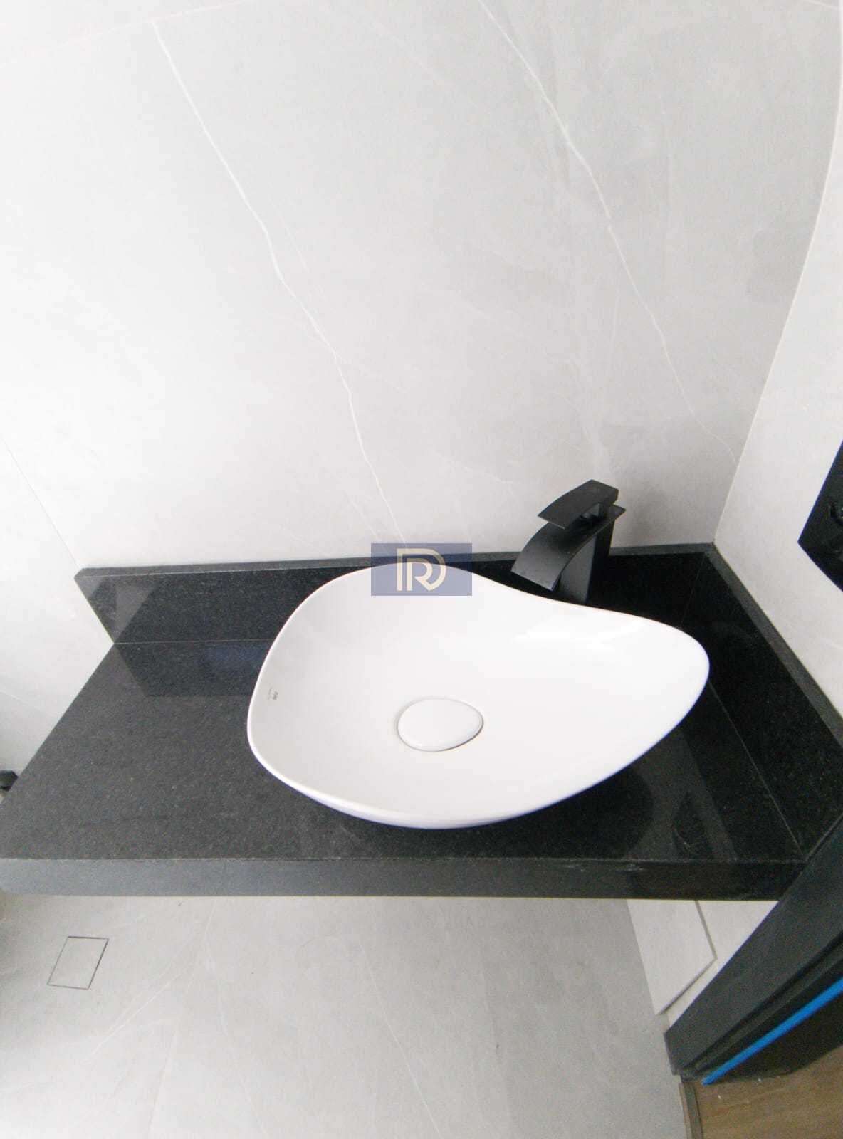 Casa, 3 quartos, 157 m² - Foto 12