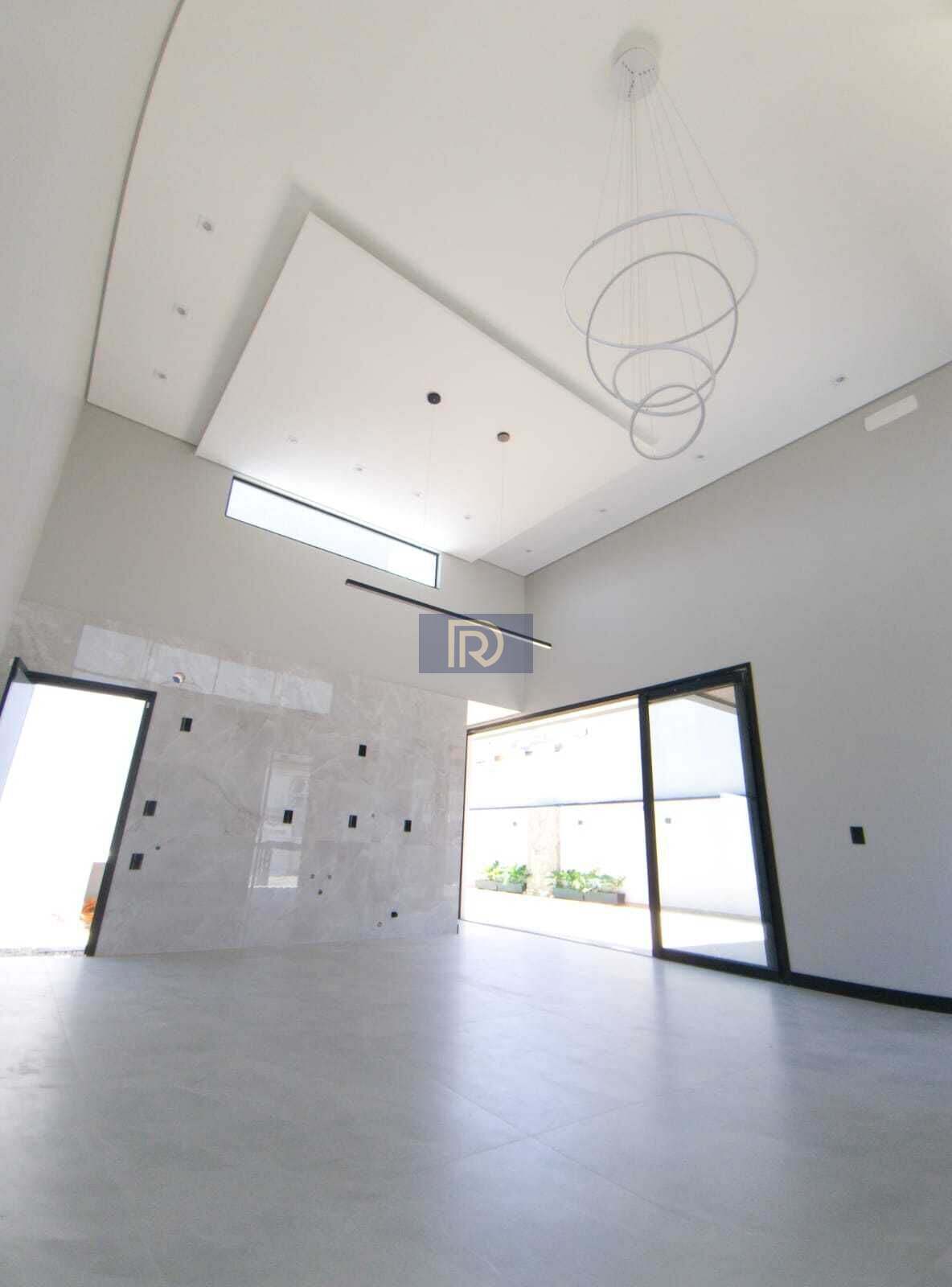 Casa, 3 quartos, 157 m² - Foto 5