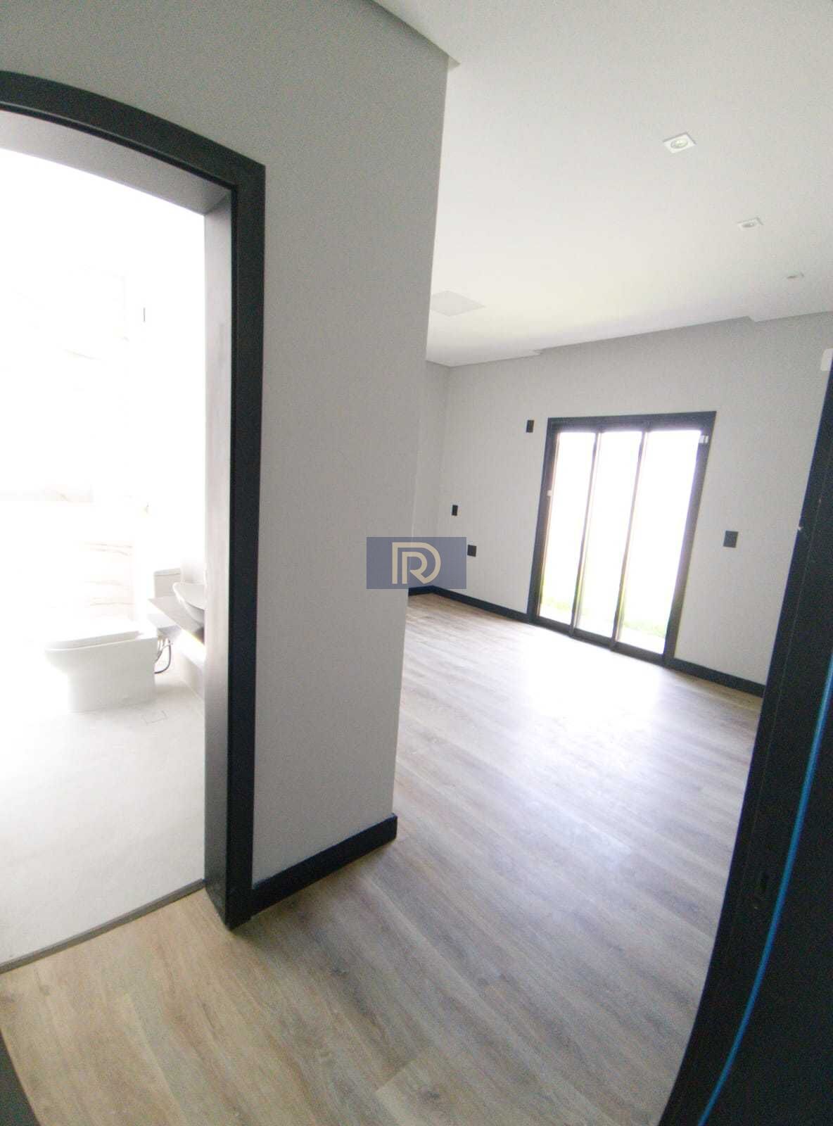 Casa, 3 quartos, 157 m² - Foto 11